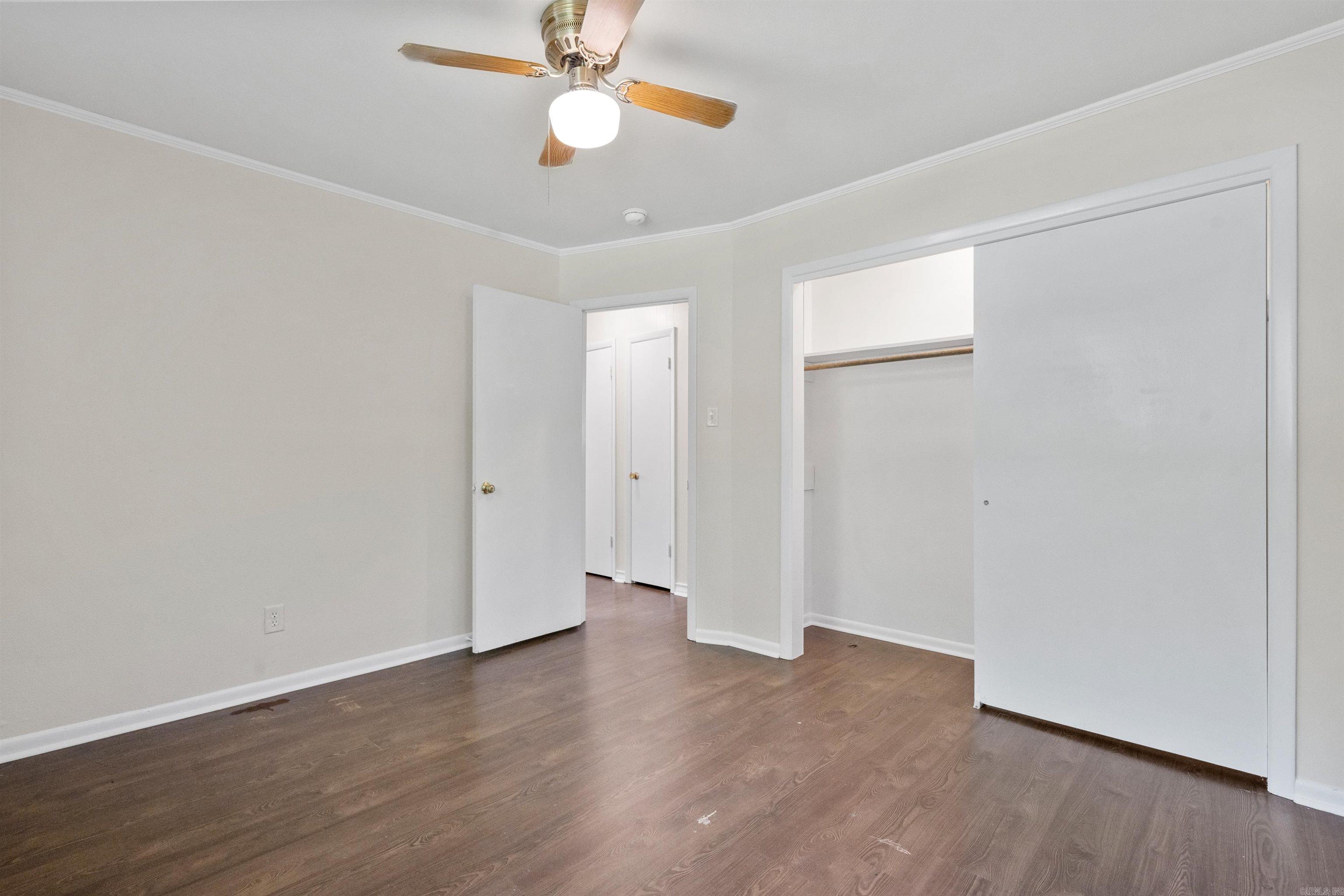 GREEN FORREST HEIGHTS - Residential