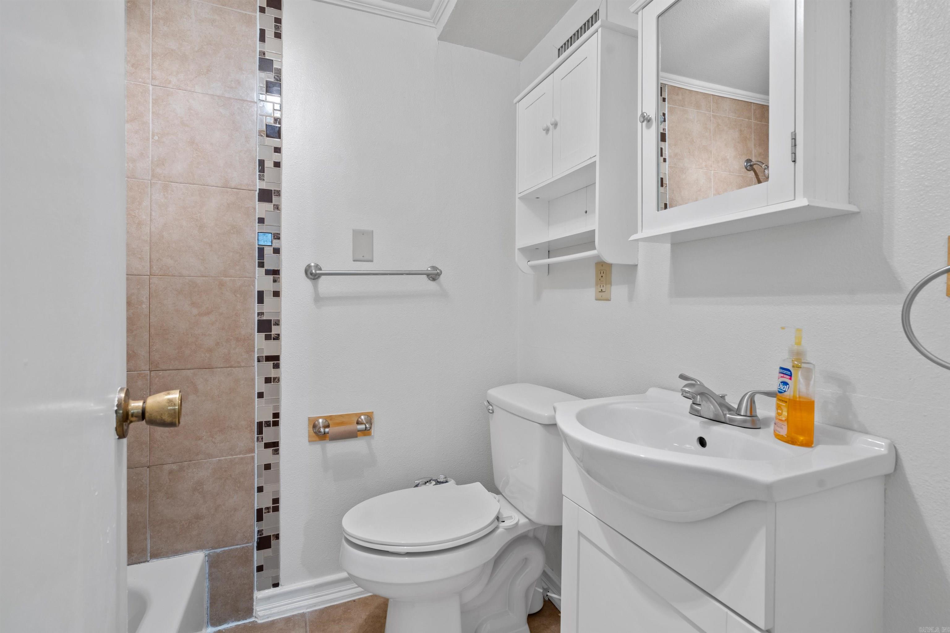 GREEN FORREST HEIGHTS - Residential