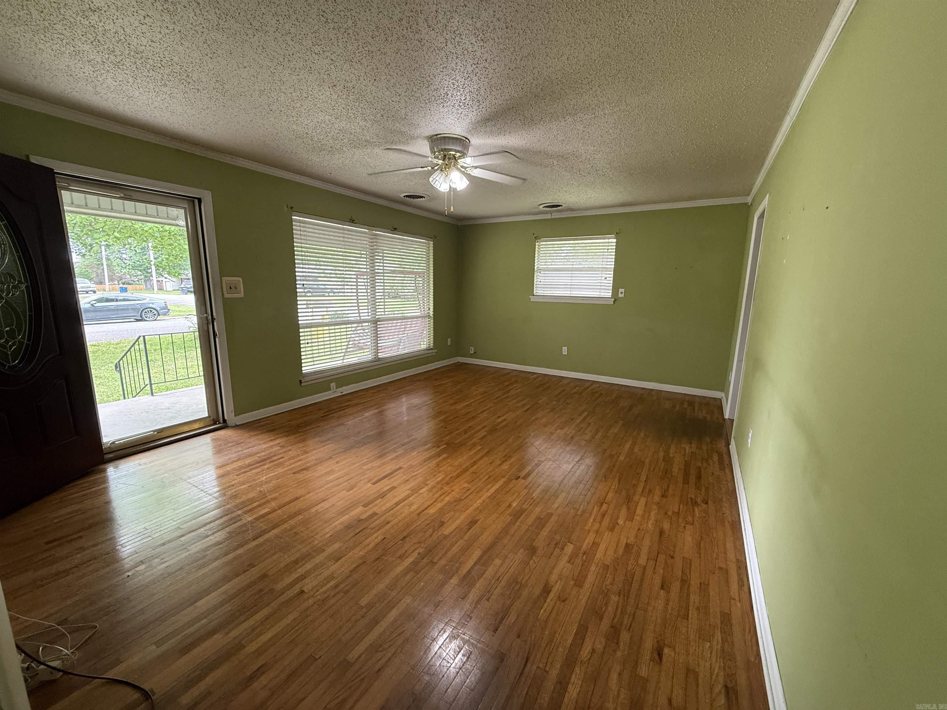 RIVERCLIFF - Residential