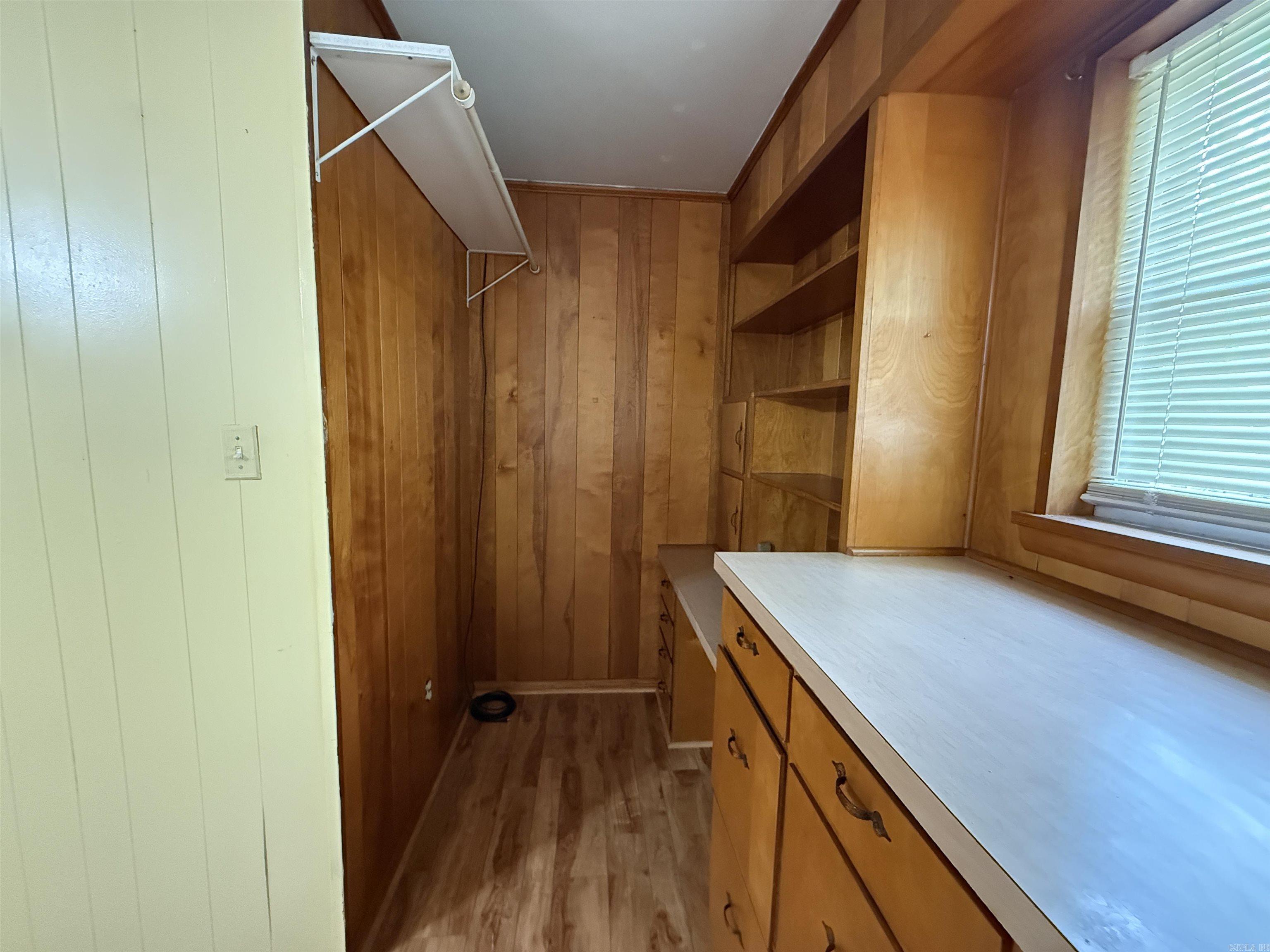 RIVERCLIFF - Residential