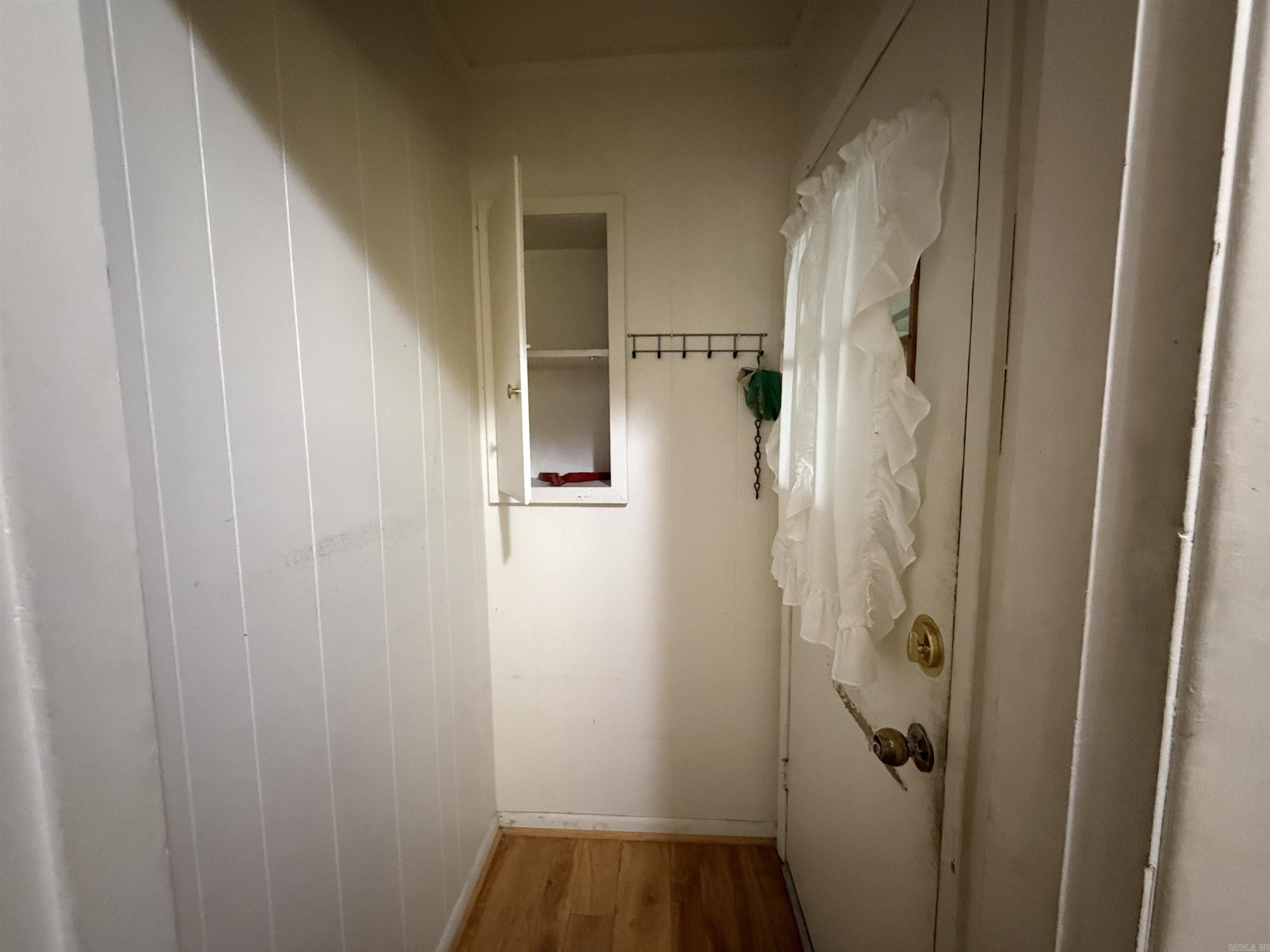 RIVERCLIFF - Residential