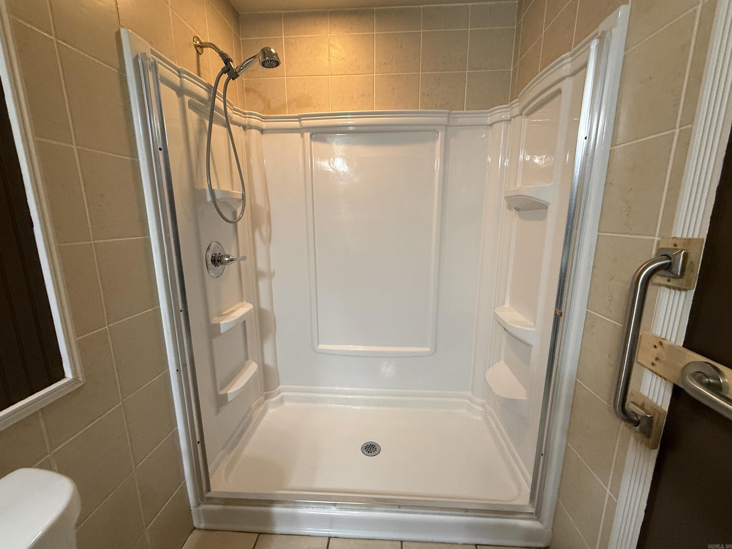 RIVERCLIFF - Residential