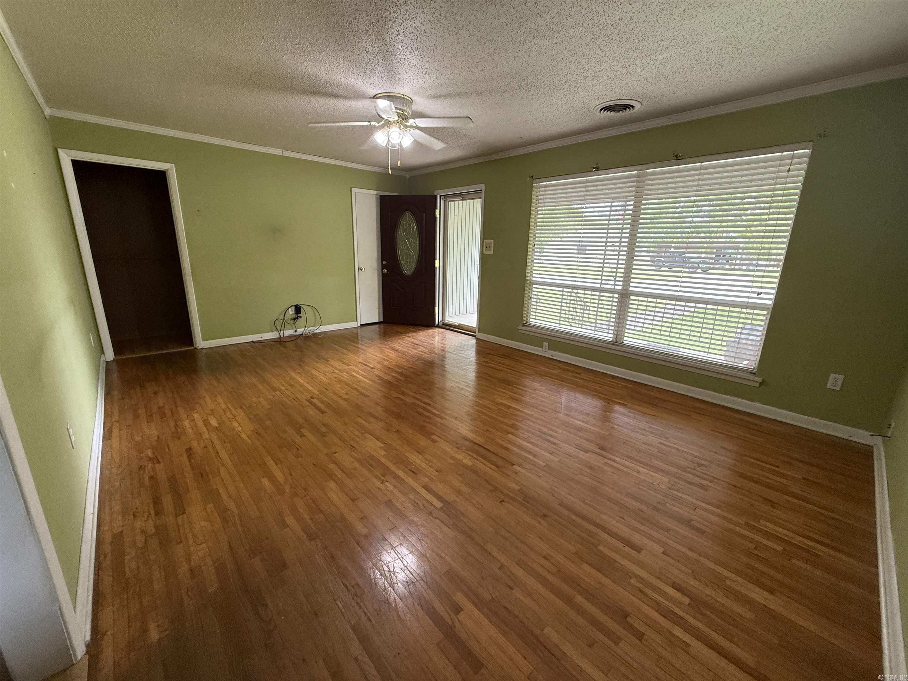 RIVERCLIFF - Residential