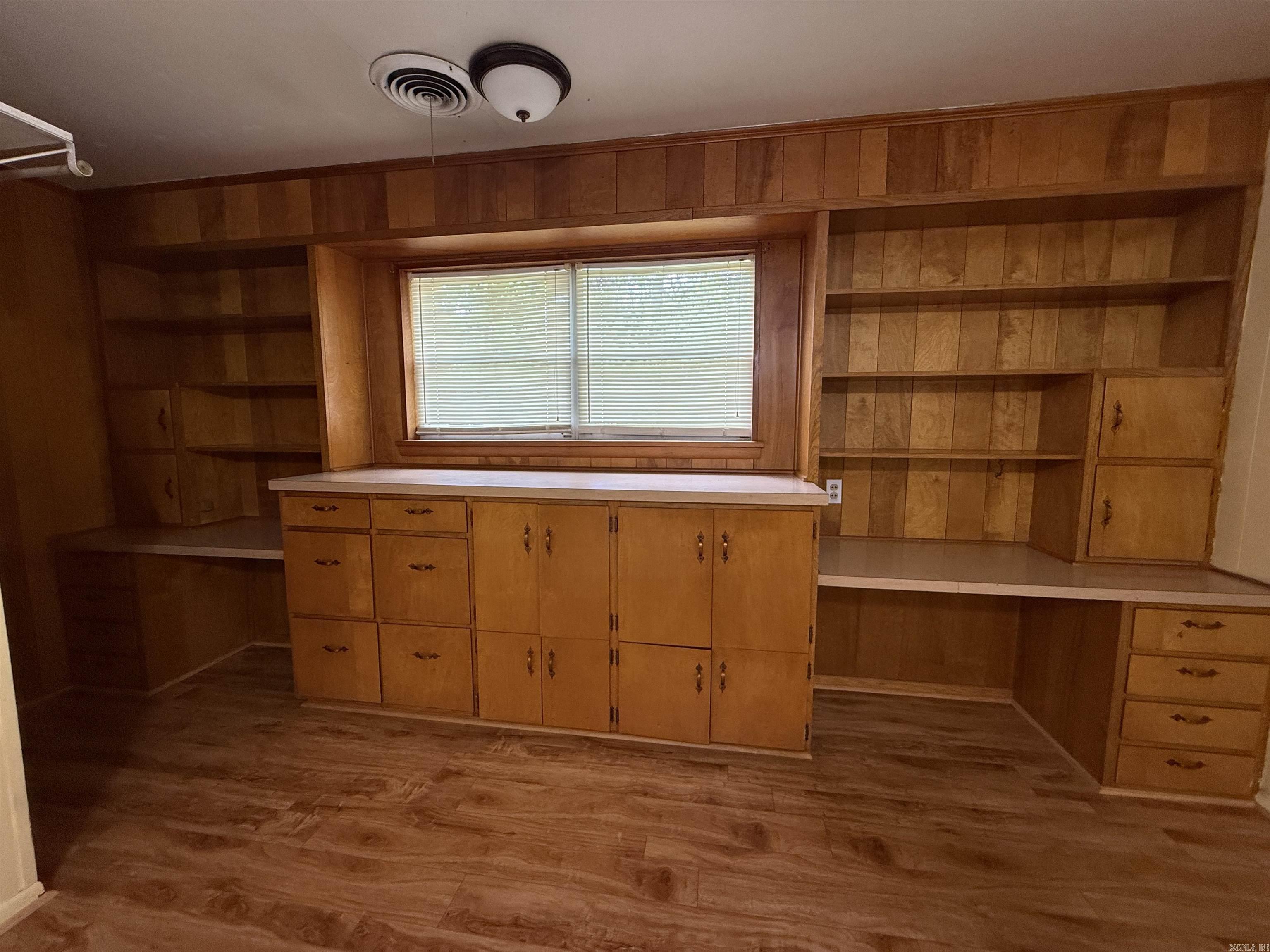 RIVERCLIFF - Residential