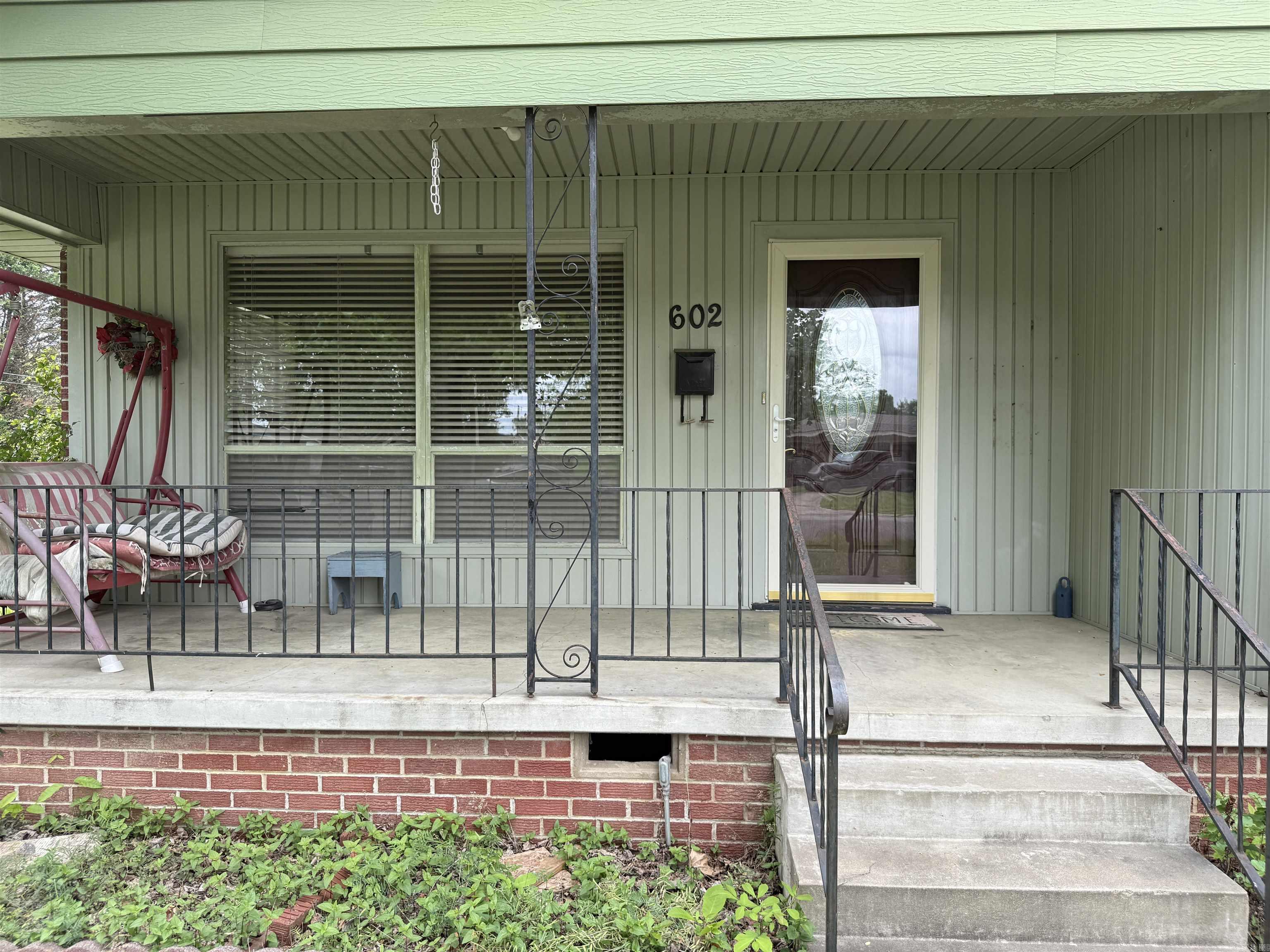 RIVERCLIFF - Residential