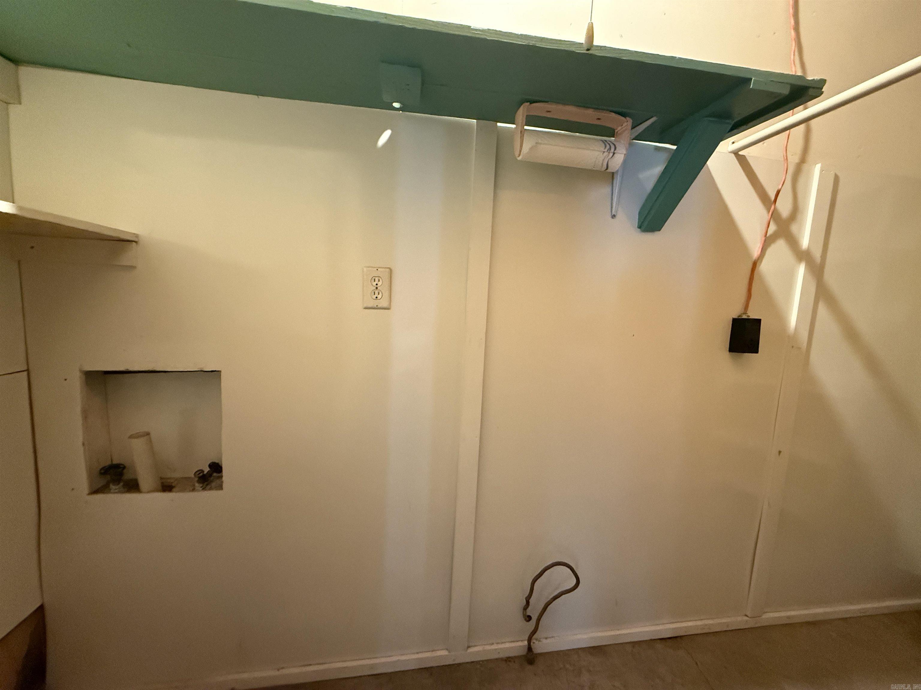 RIVERCLIFF - Residential