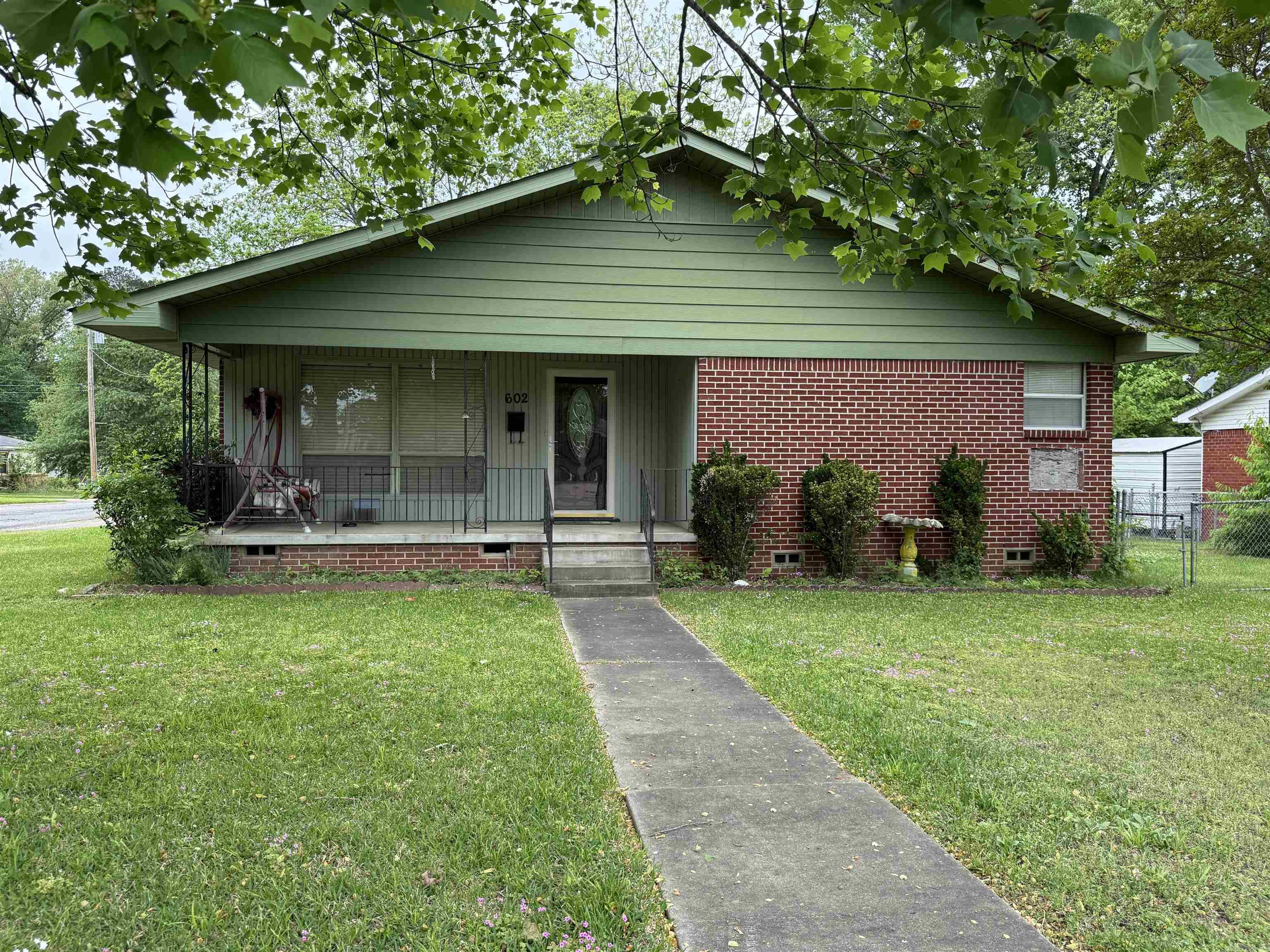 RIVERCLIFF - Residential