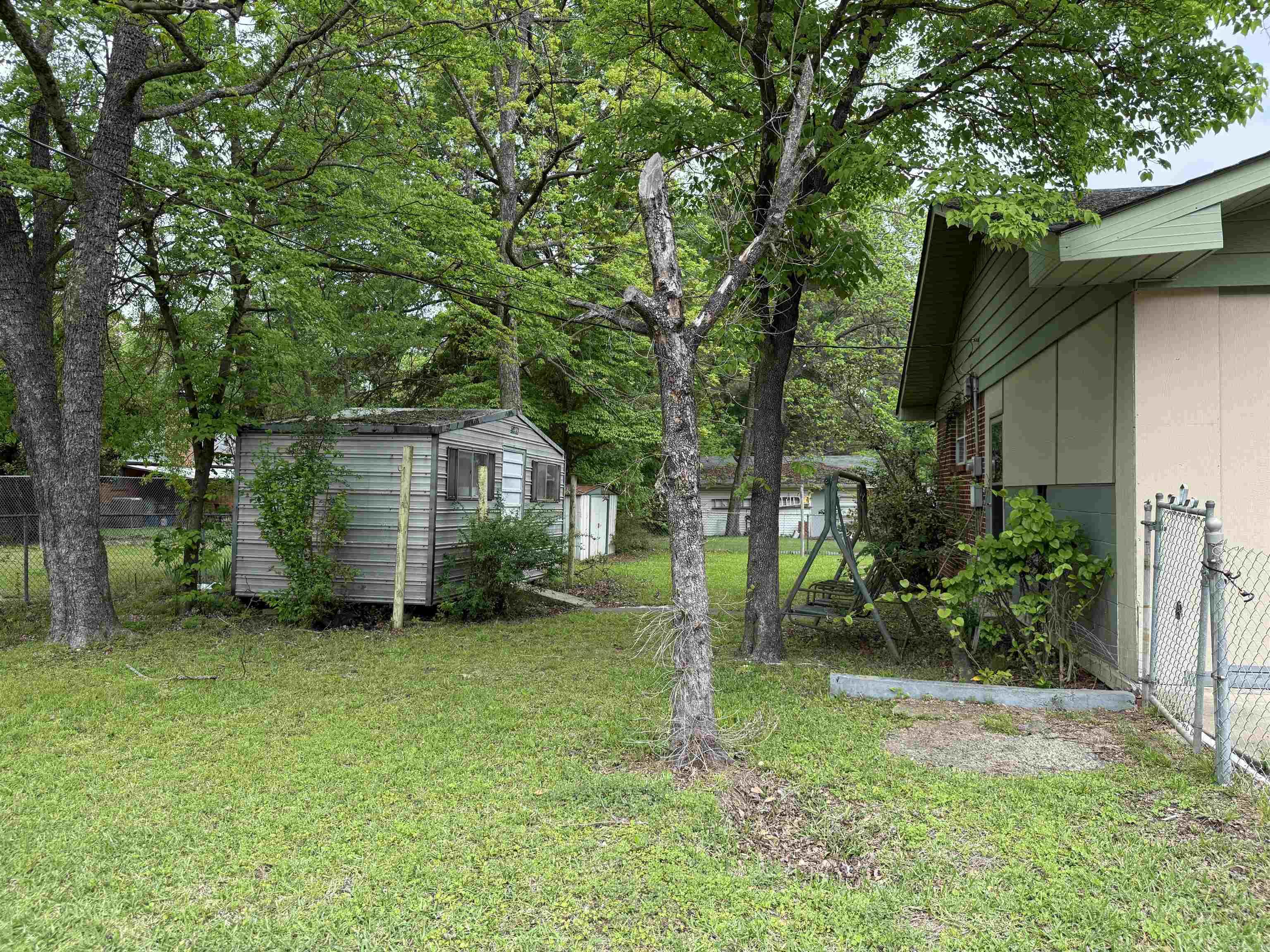 RIVERCLIFF - Residential