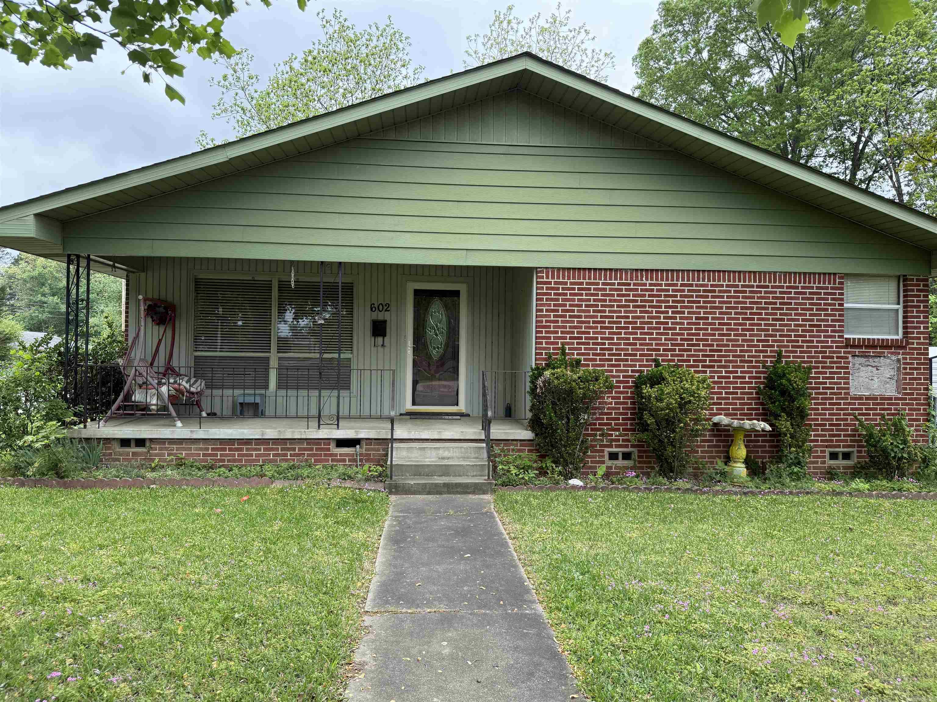 RIVERCLIFF - Residential