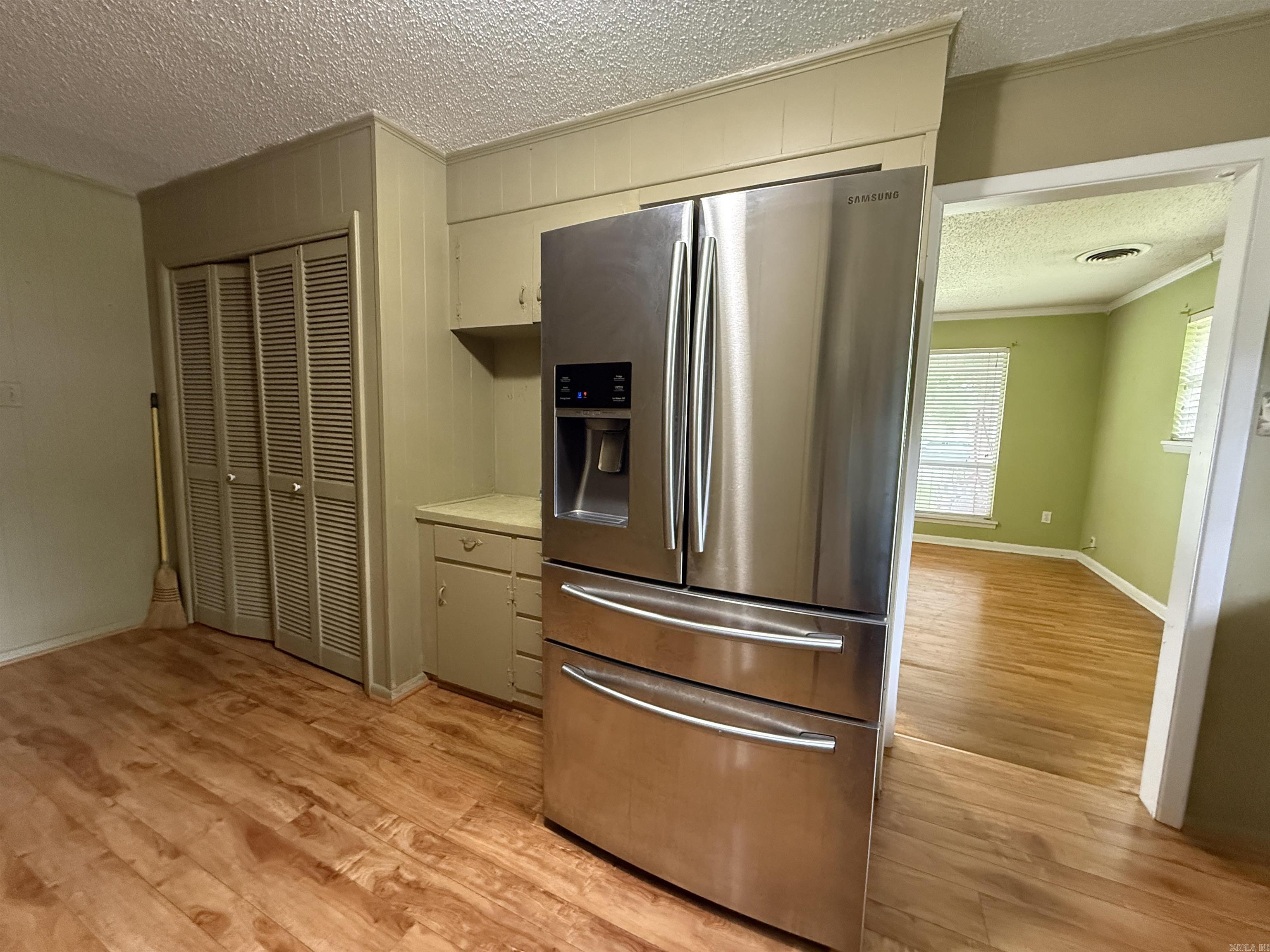 RIVERCLIFF - Residential