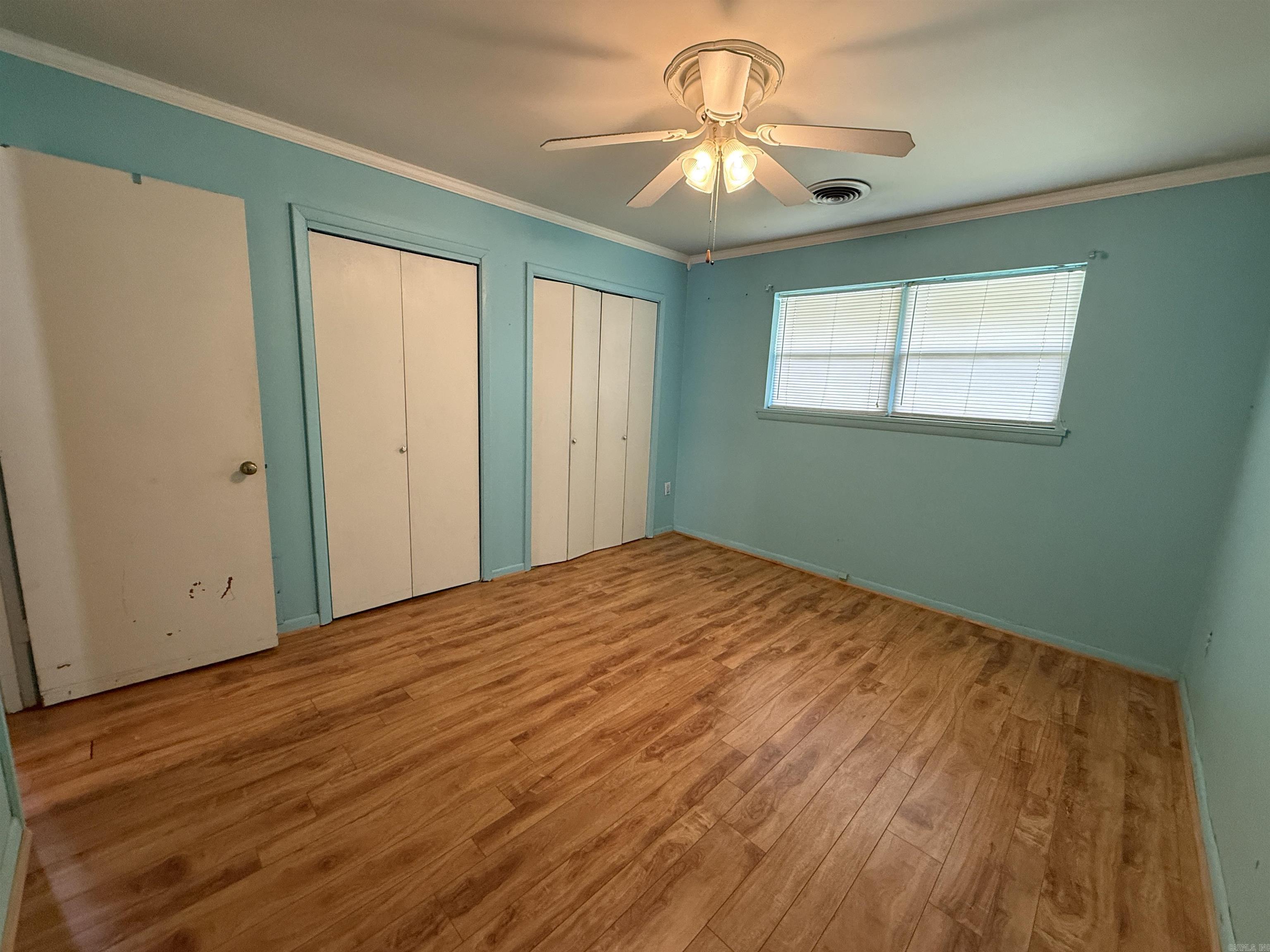 RIVERCLIFF - Residential