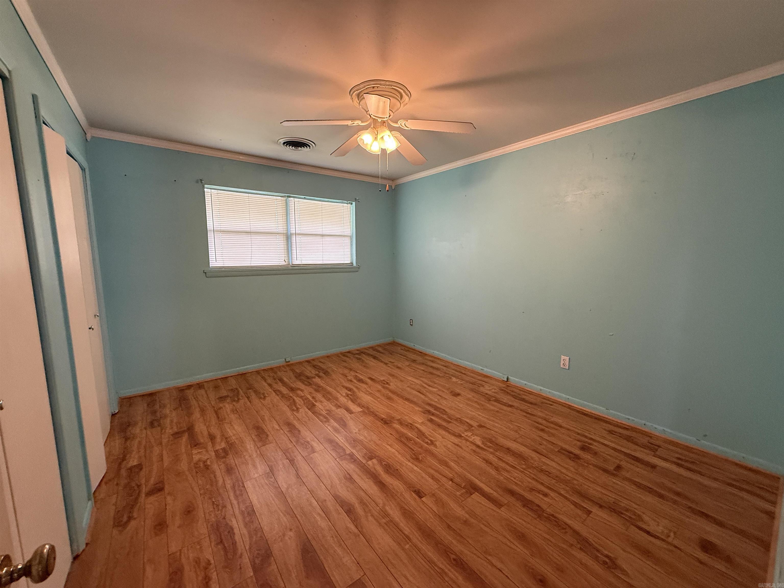 RIVERCLIFF - Residential