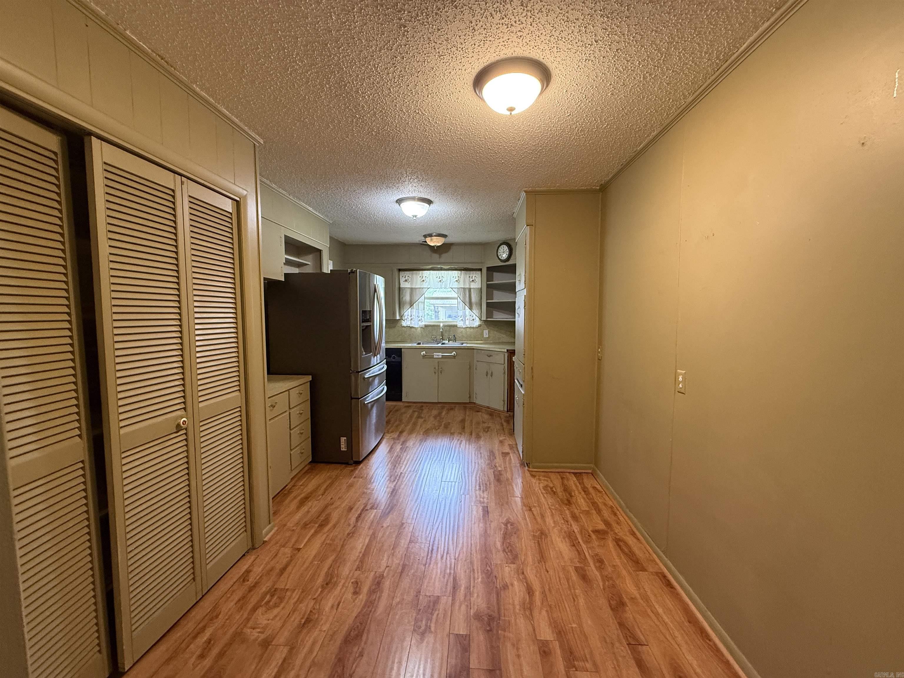 RIVERCLIFF - Residential