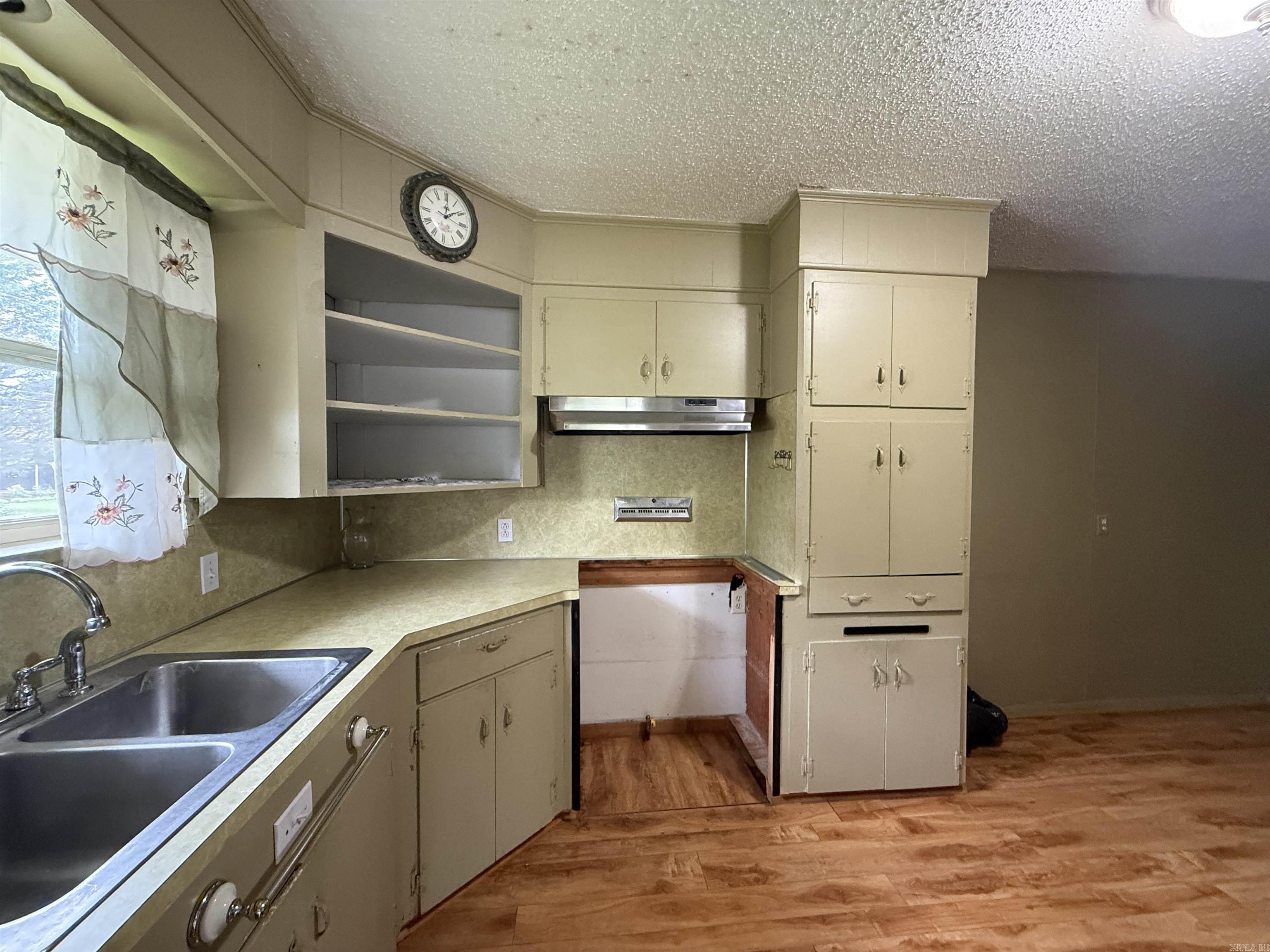 RIVERCLIFF - Residential