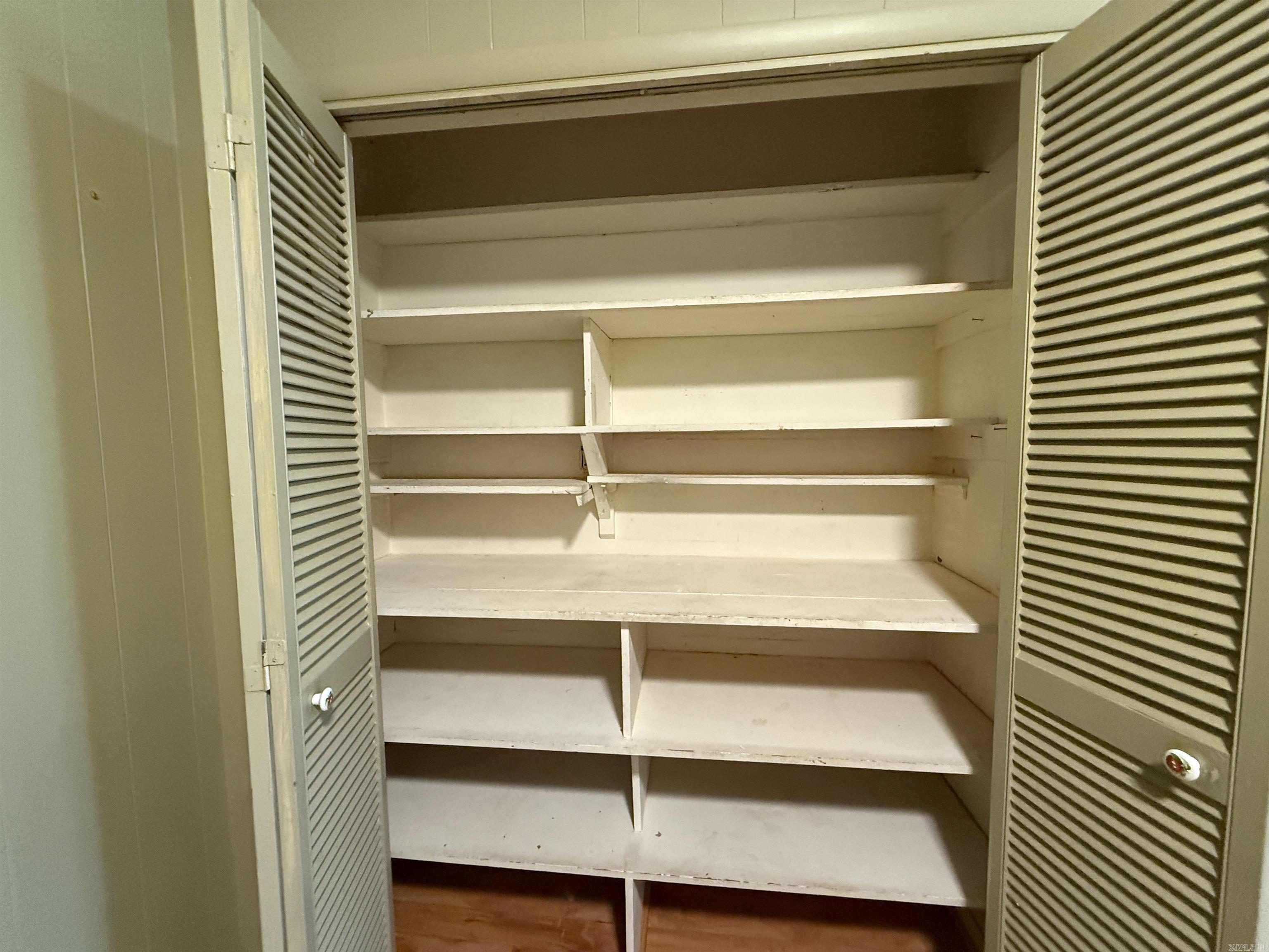 RIVERCLIFF - Residential