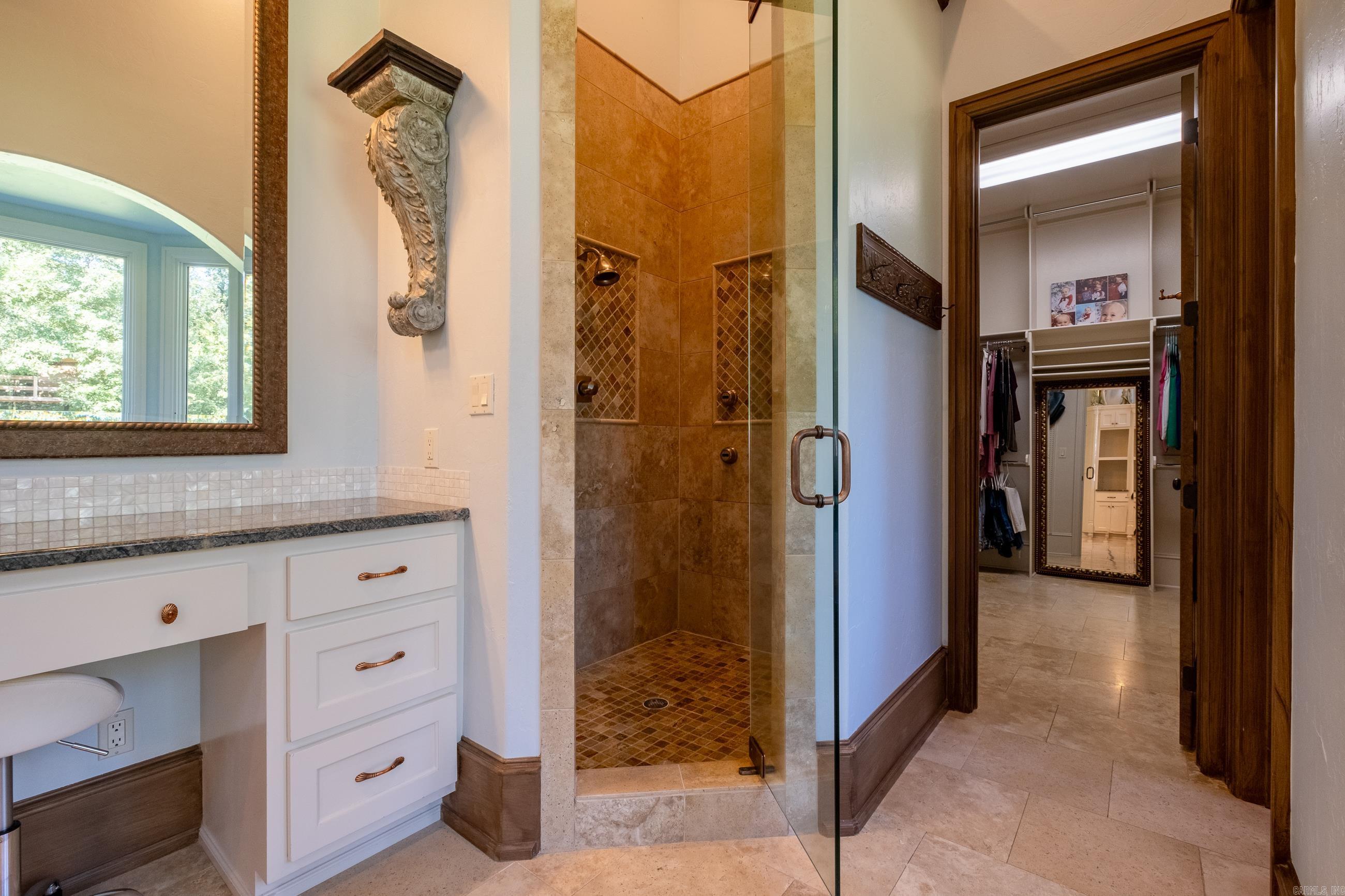 FERNCREST ESTATES - Residential