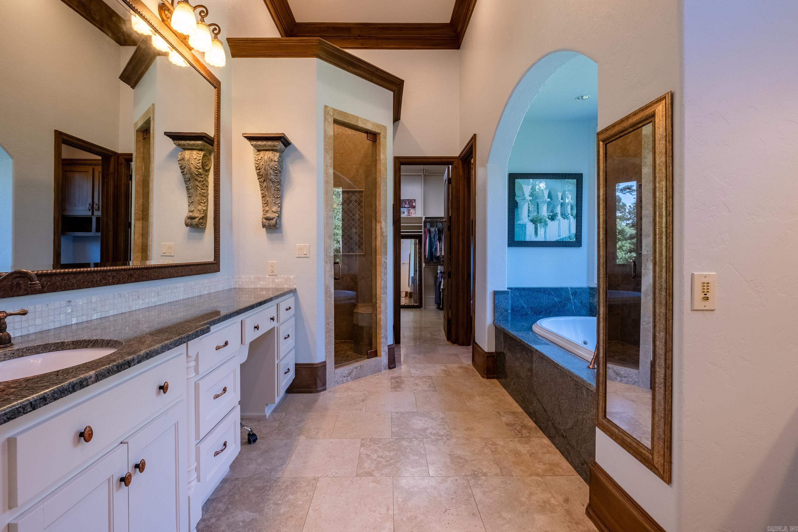 FERNCREST ESTATES - Residential