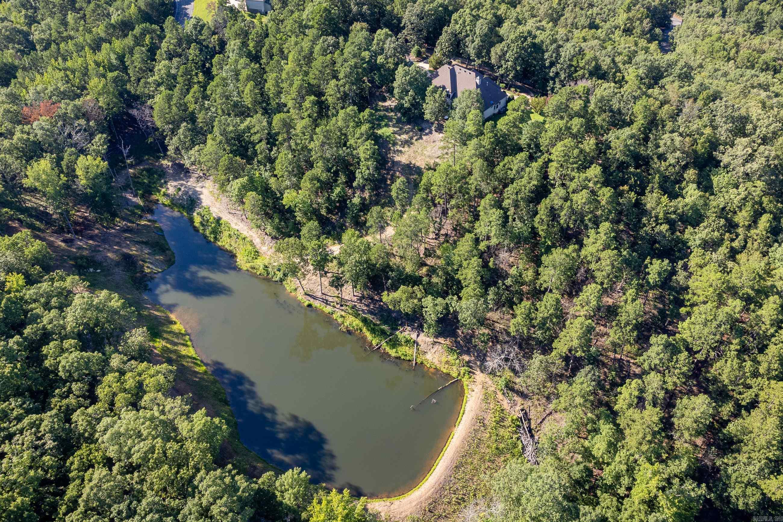 FERNCREST ESTATES - Residential