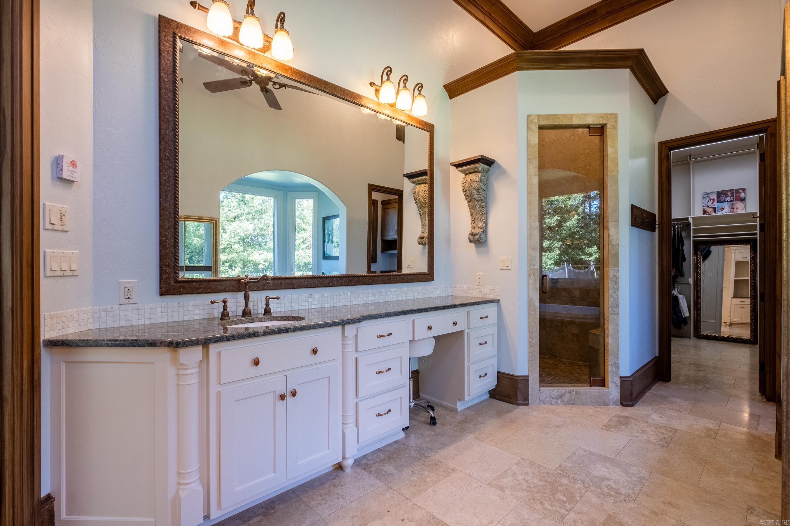 FERNCREST ESTATES - Residential