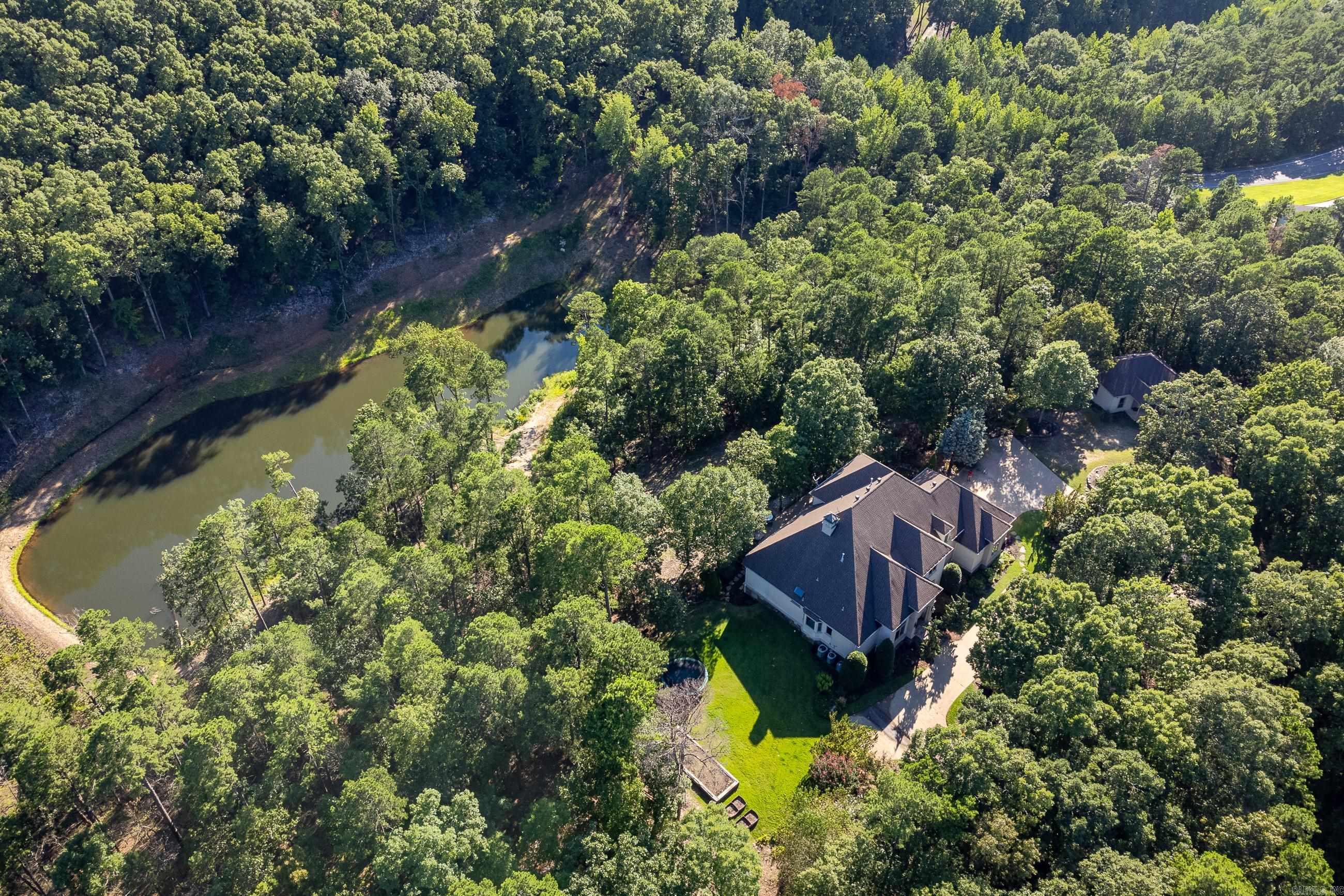 FERNCREST ESTATES - Residential