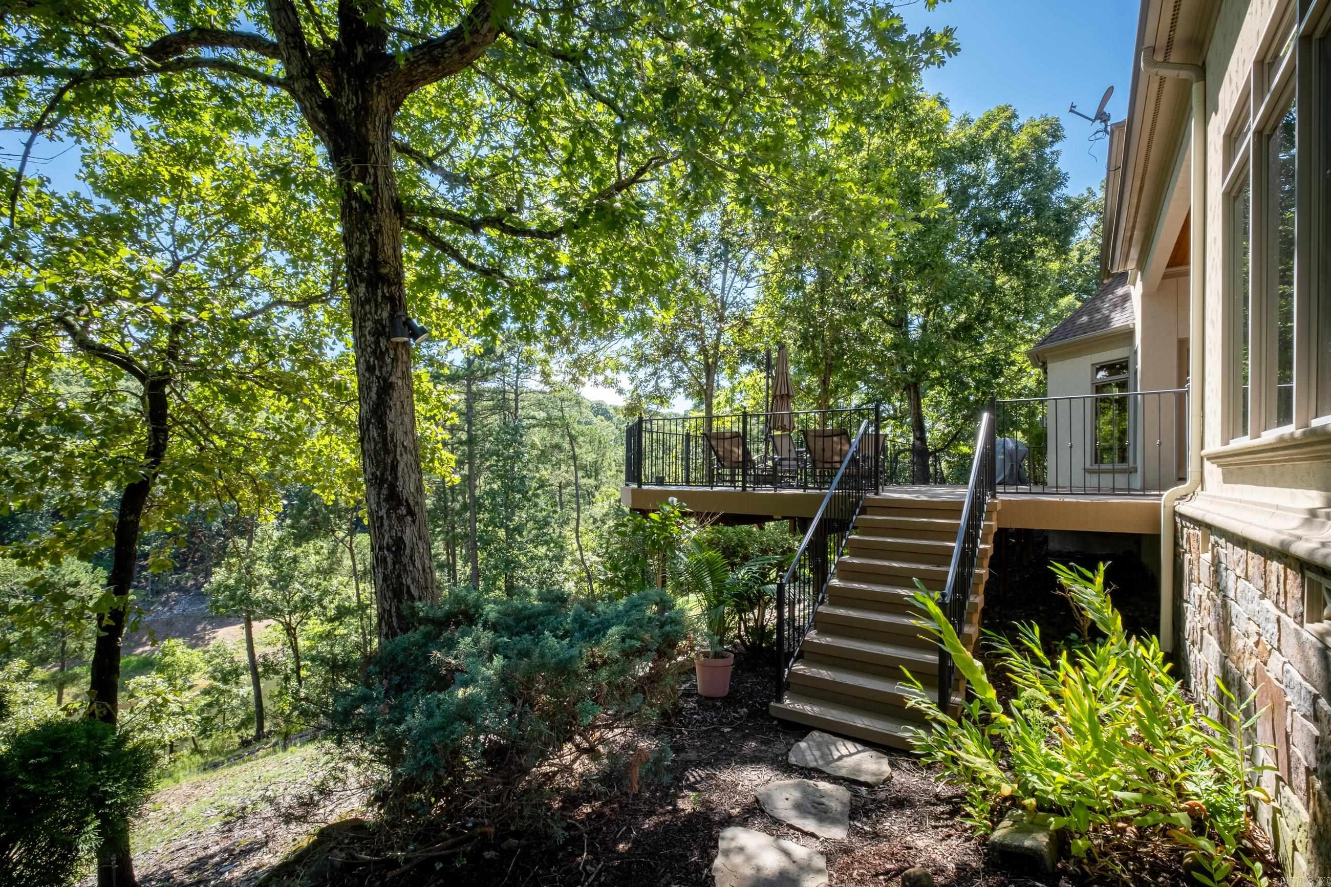 FERNCREST ESTATES - Residential