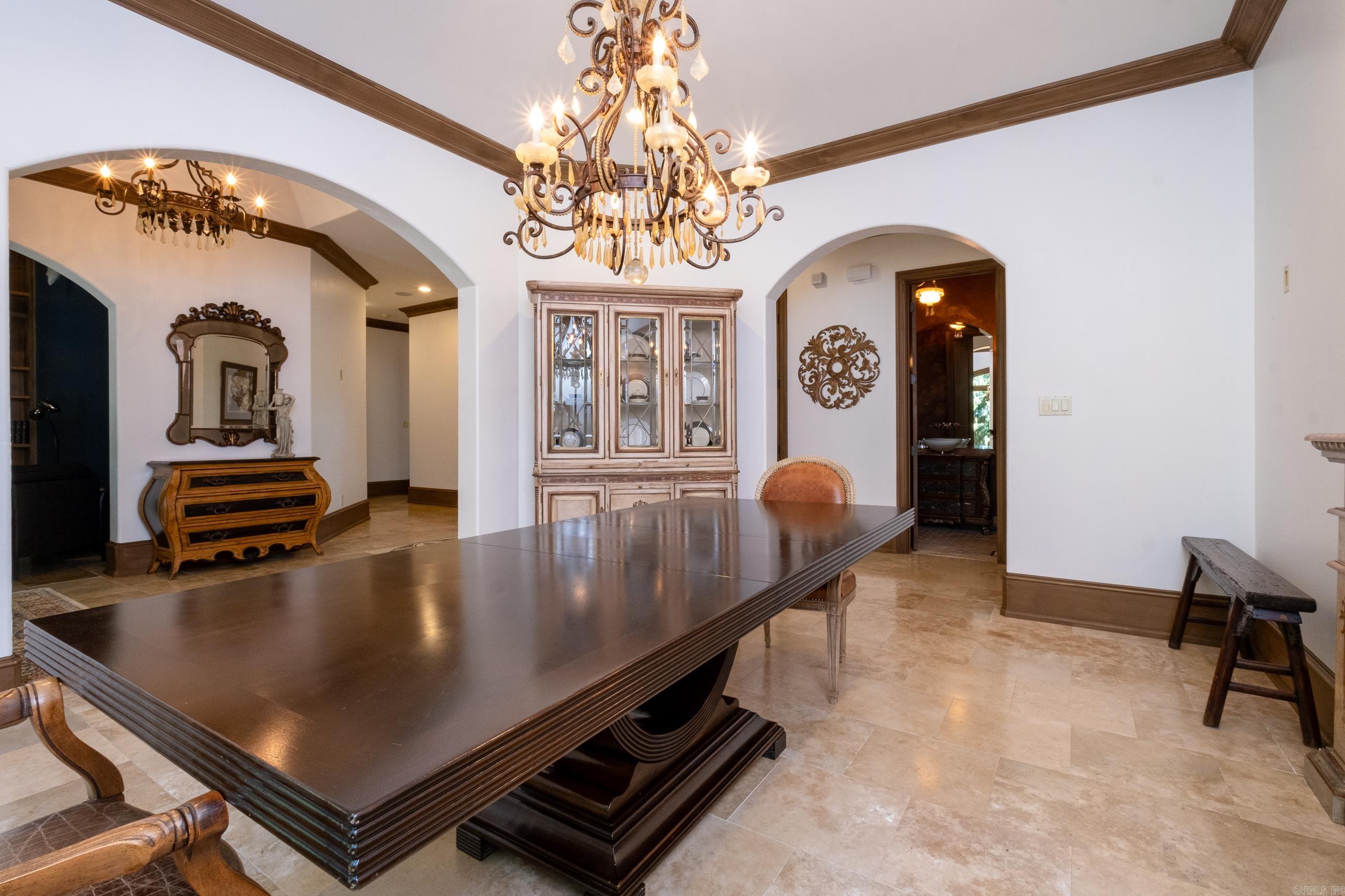 FERNCREST ESTATES - Residential