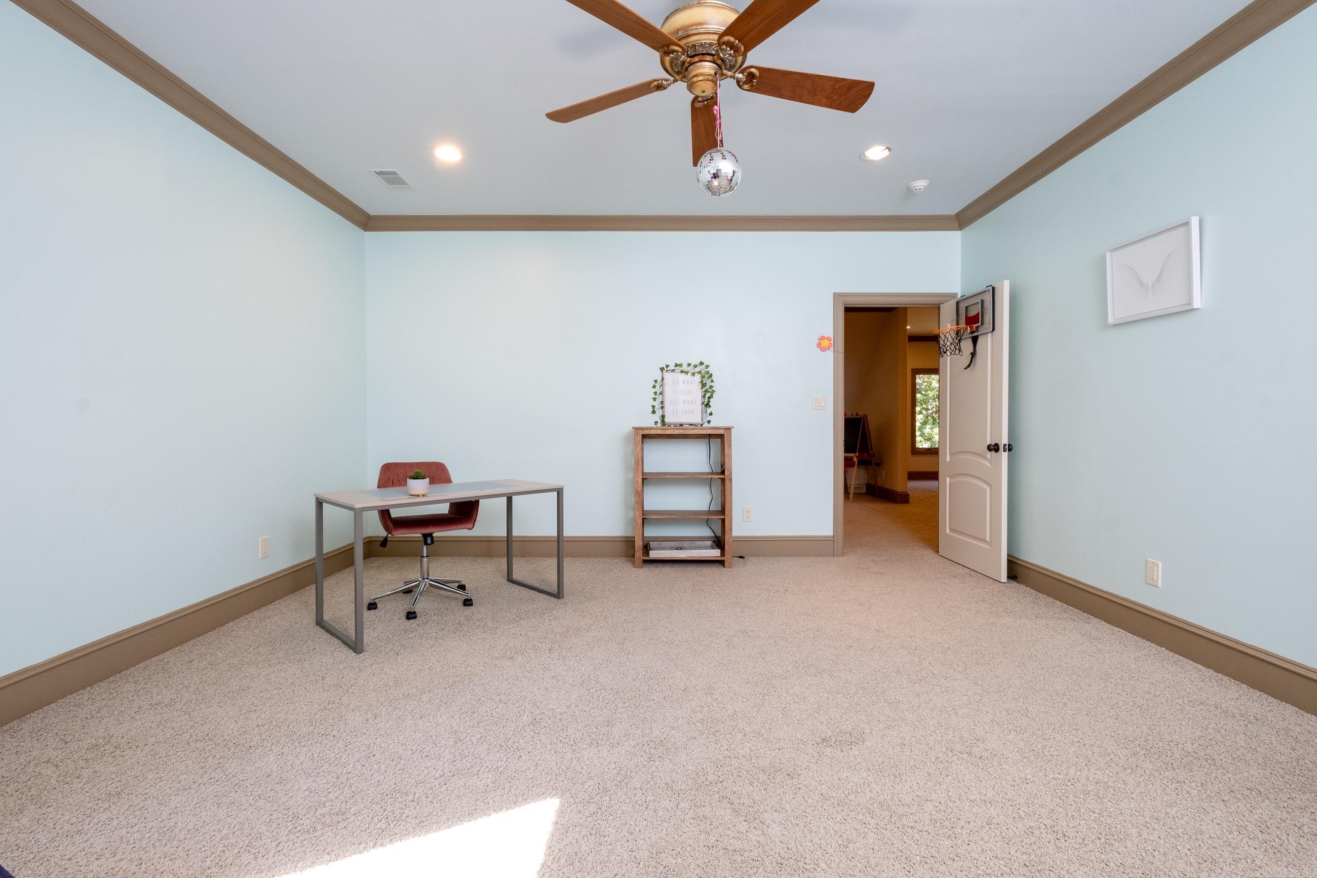 FERNCREST ESTATES - Residential