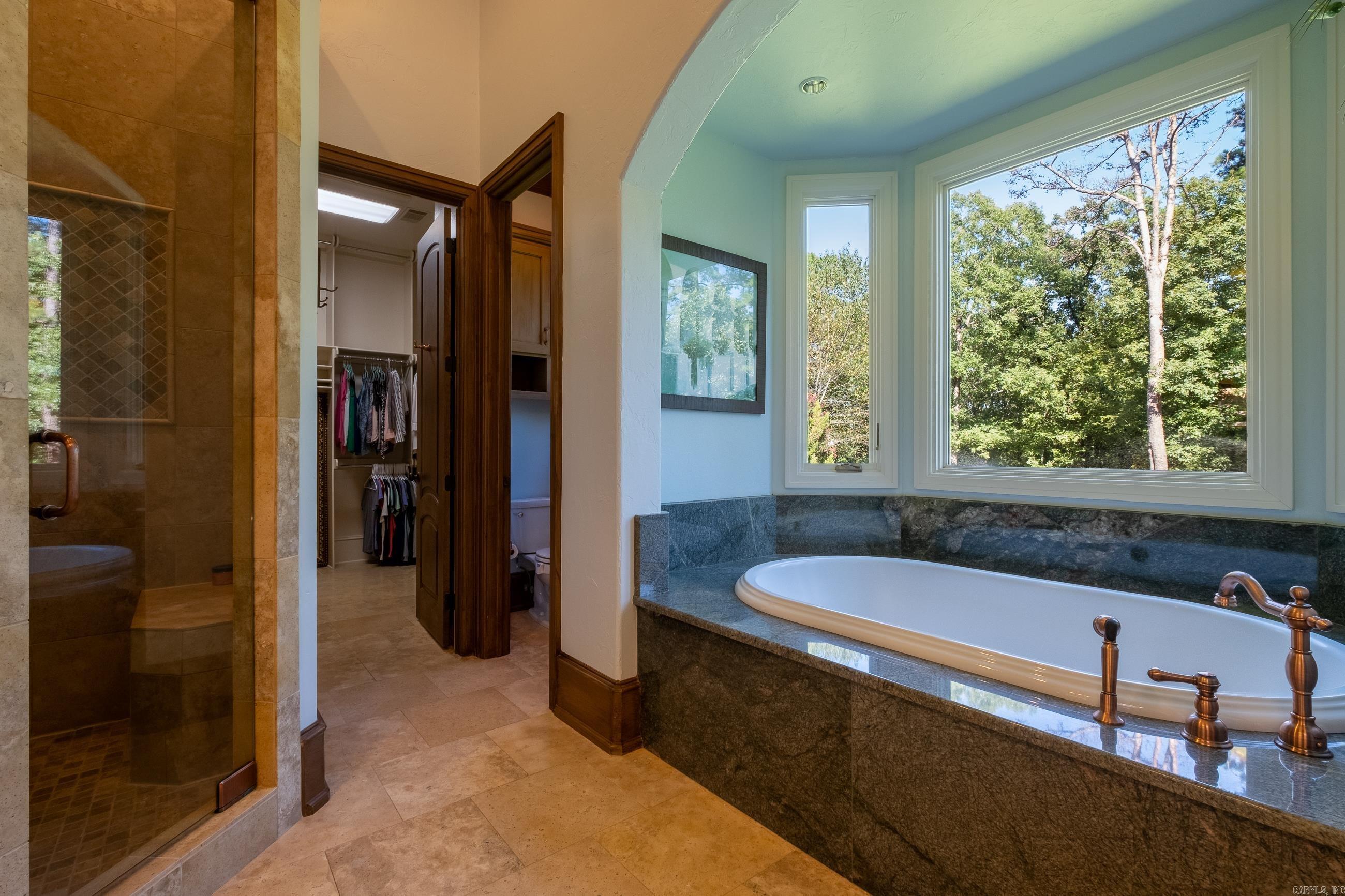 FERNCREST ESTATES - Residential