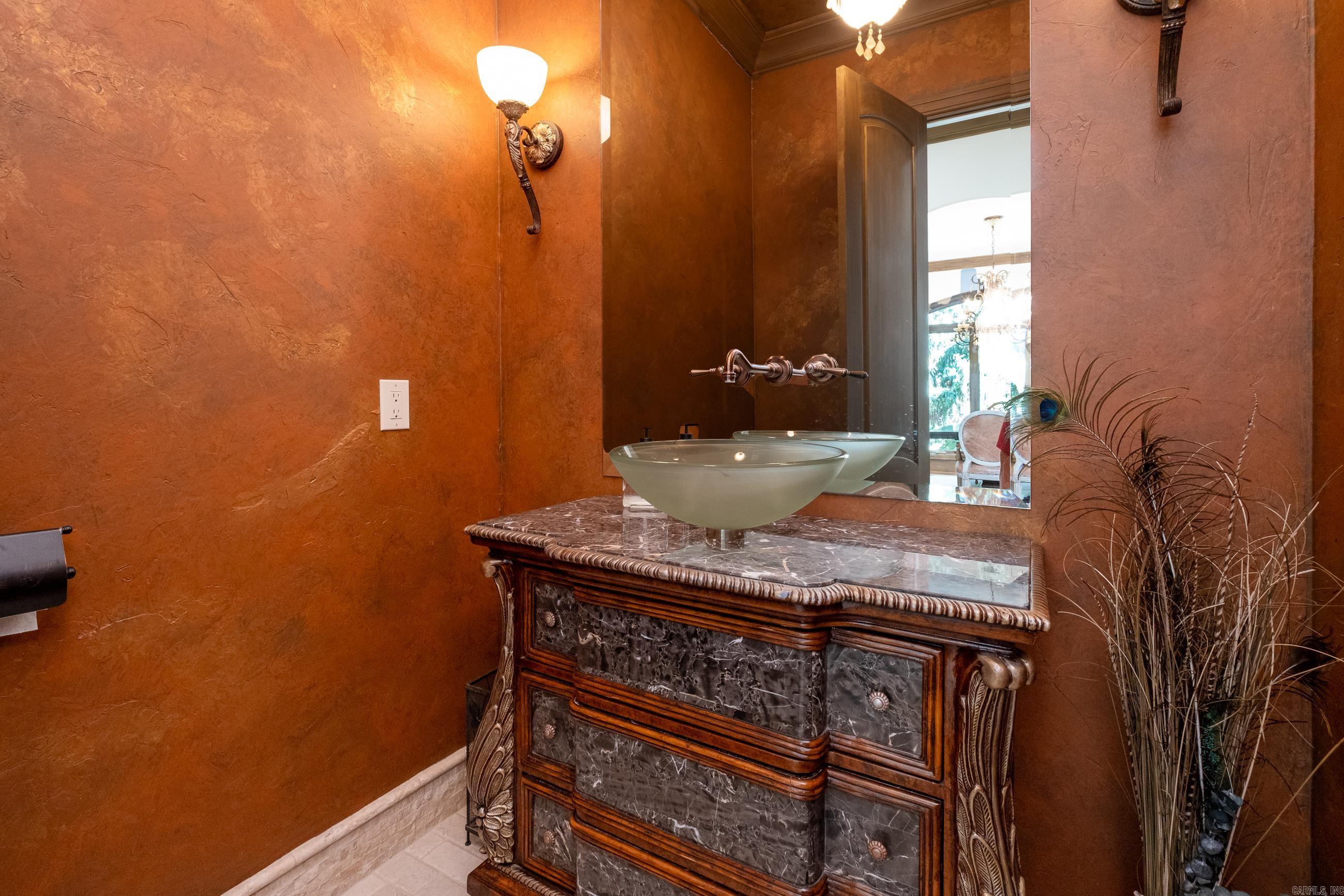 FERNCREST ESTATES - Residential