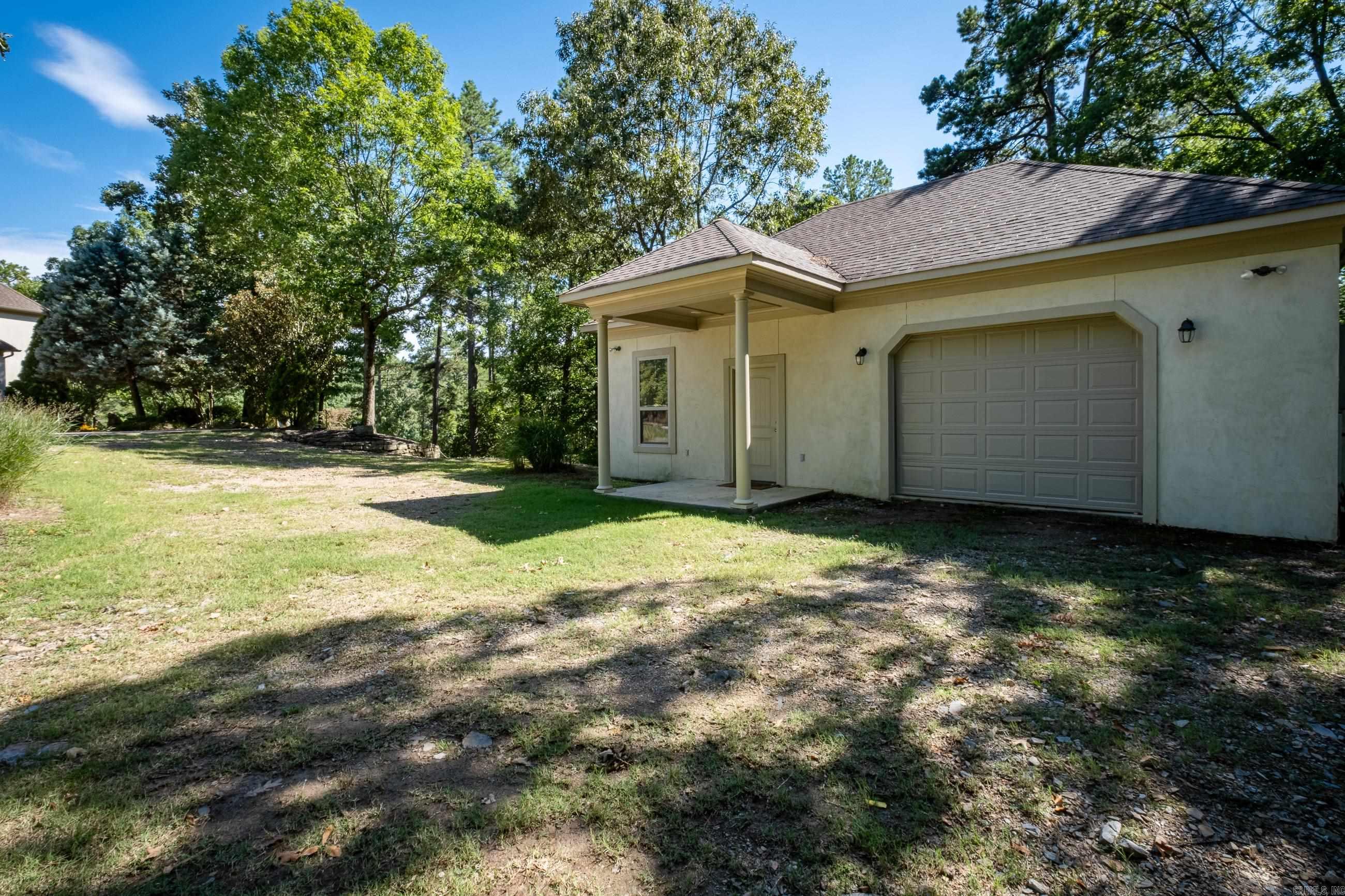 FERNCREST ESTATES - Residential