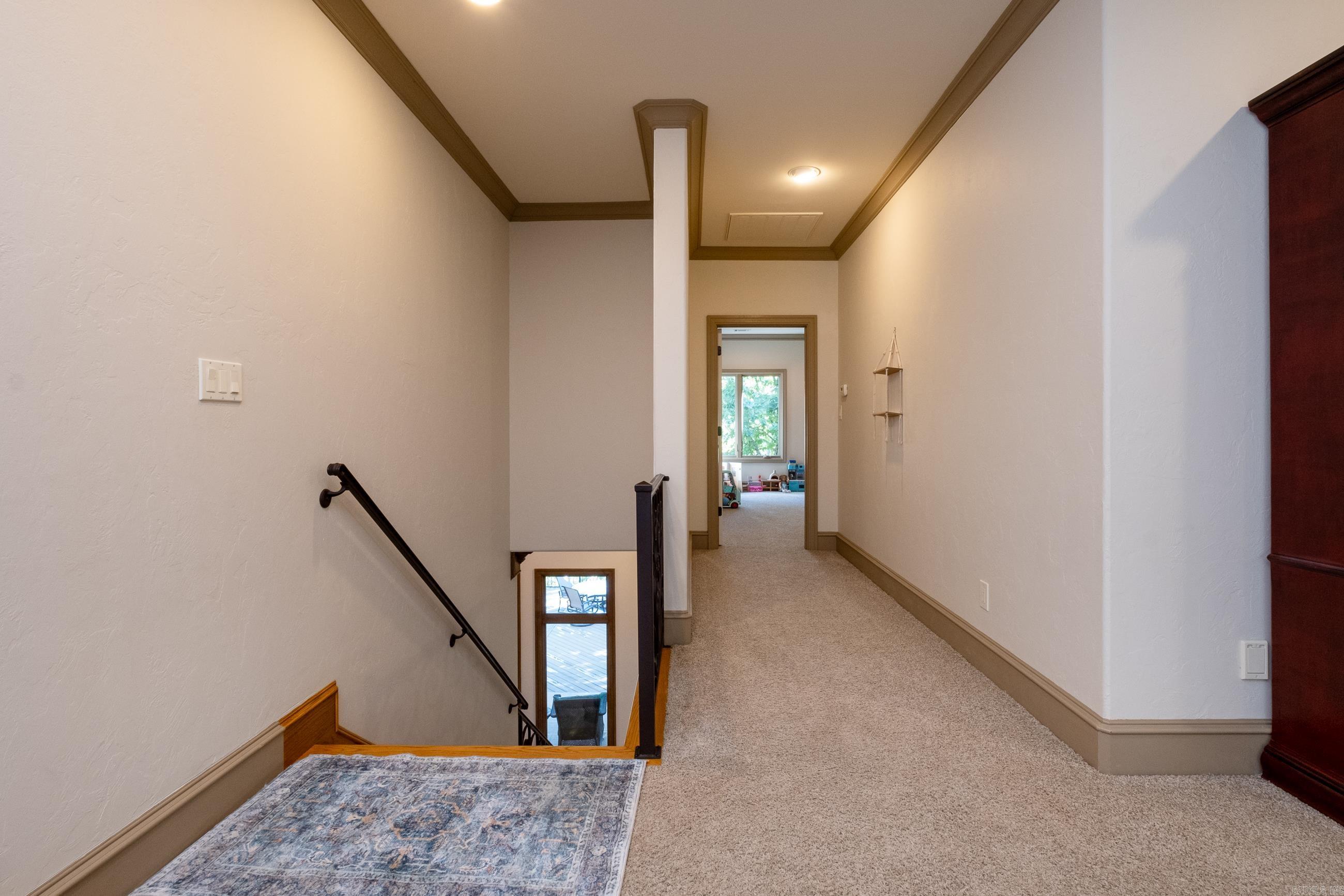 FERNCREST ESTATES - Residential