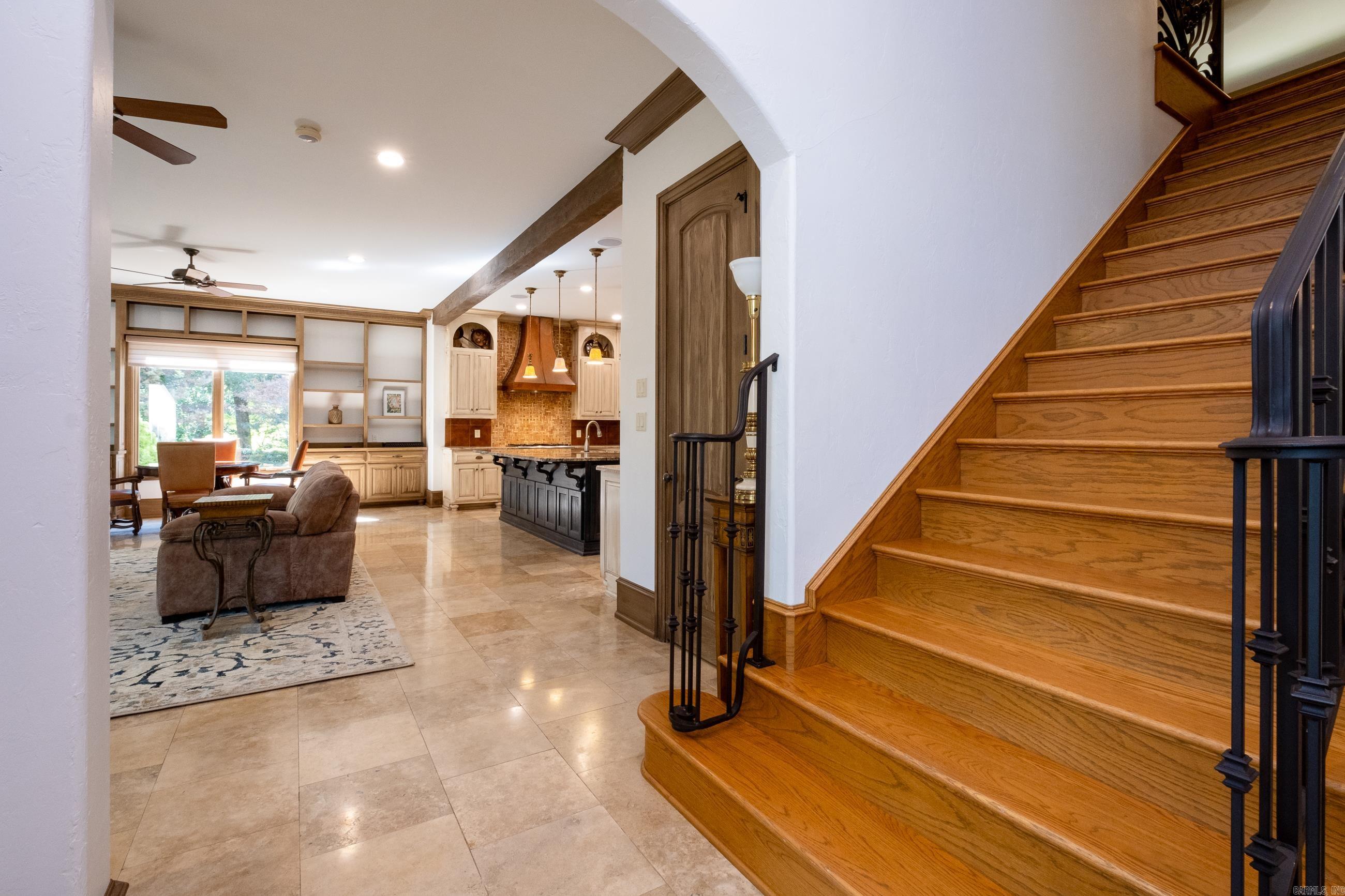 FERNCREST ESTATES - Residential