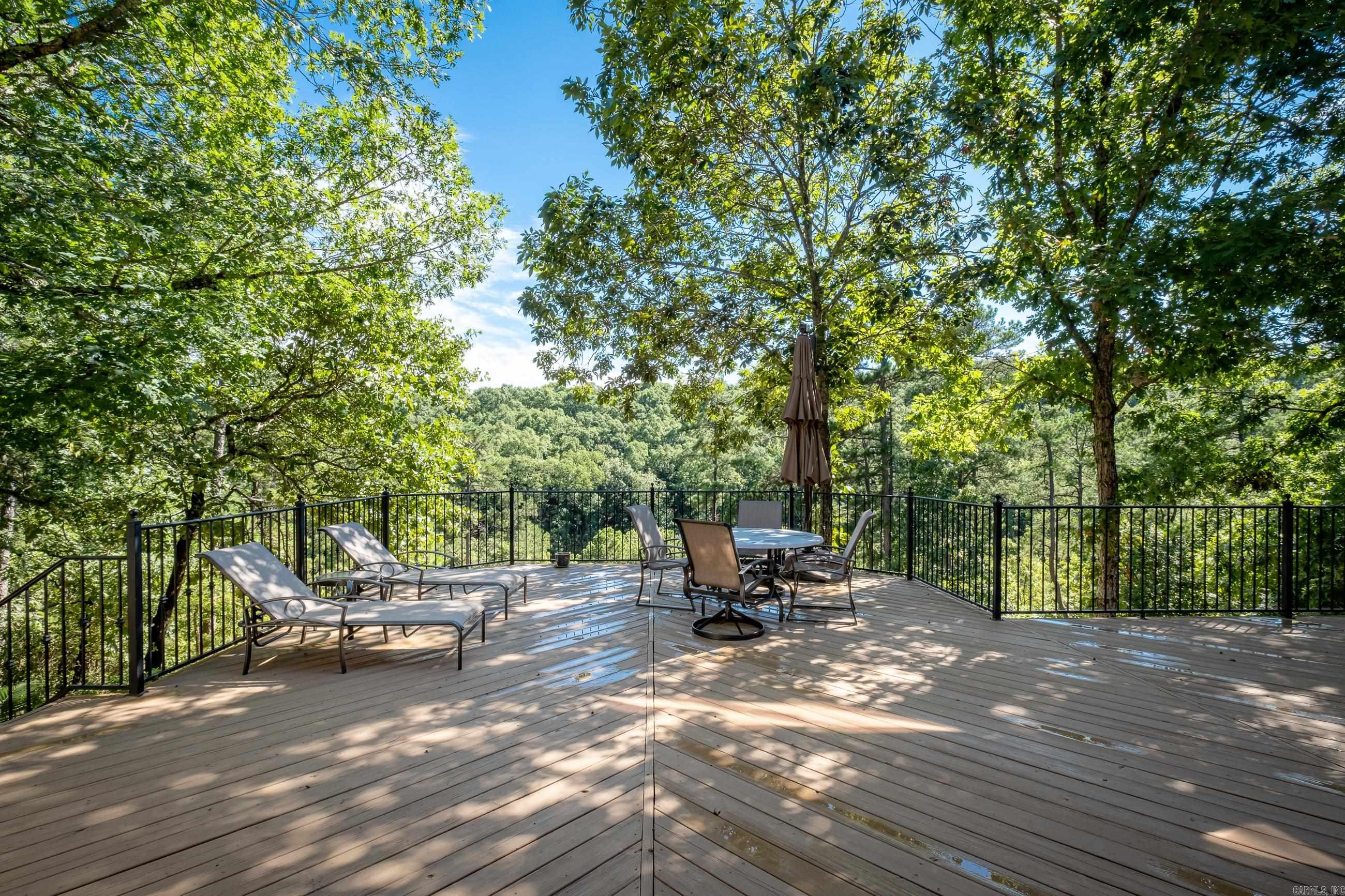 FERNCREST ESTATES - Residential