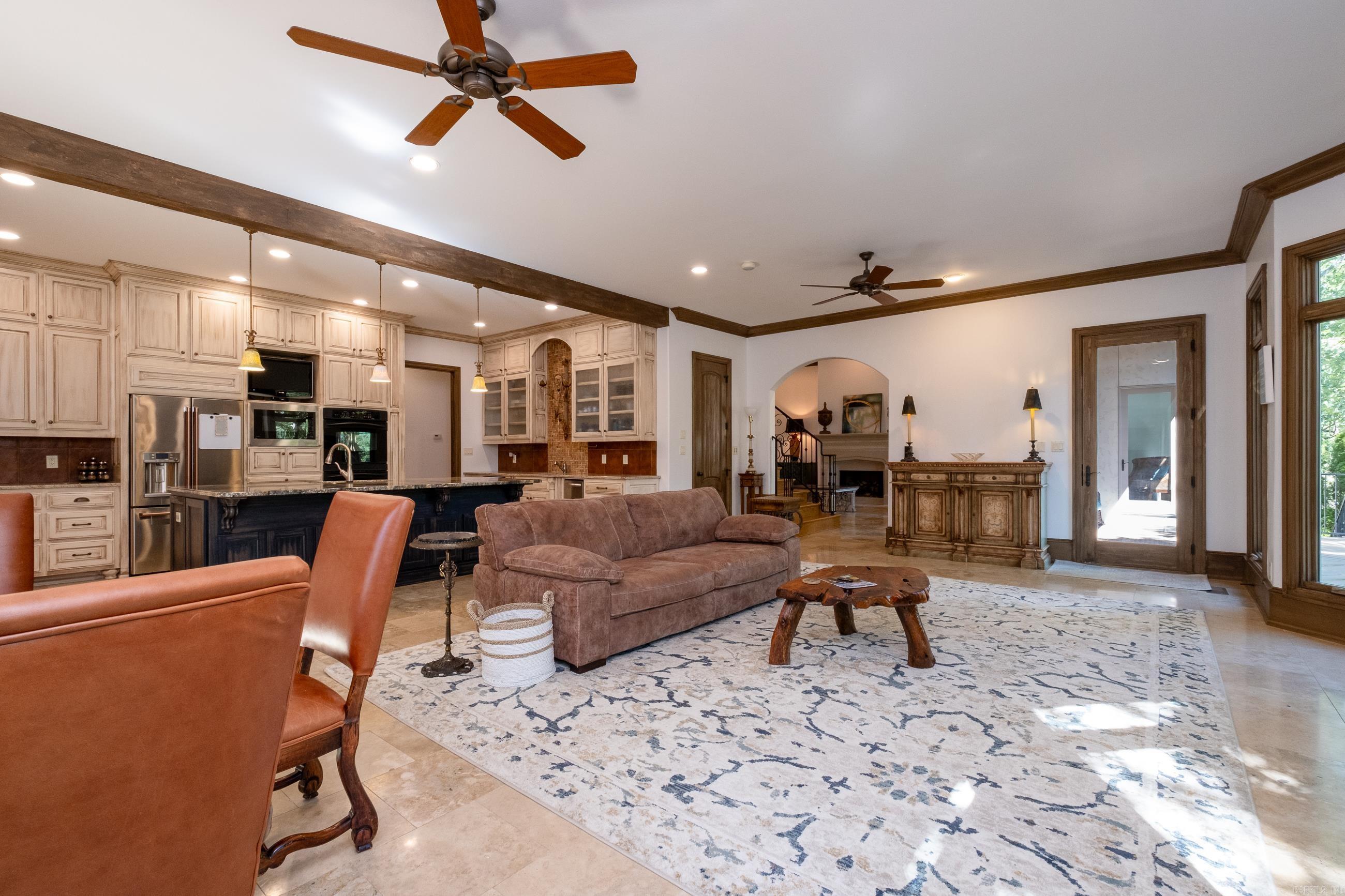 FERNCREST ESTATES - Residential