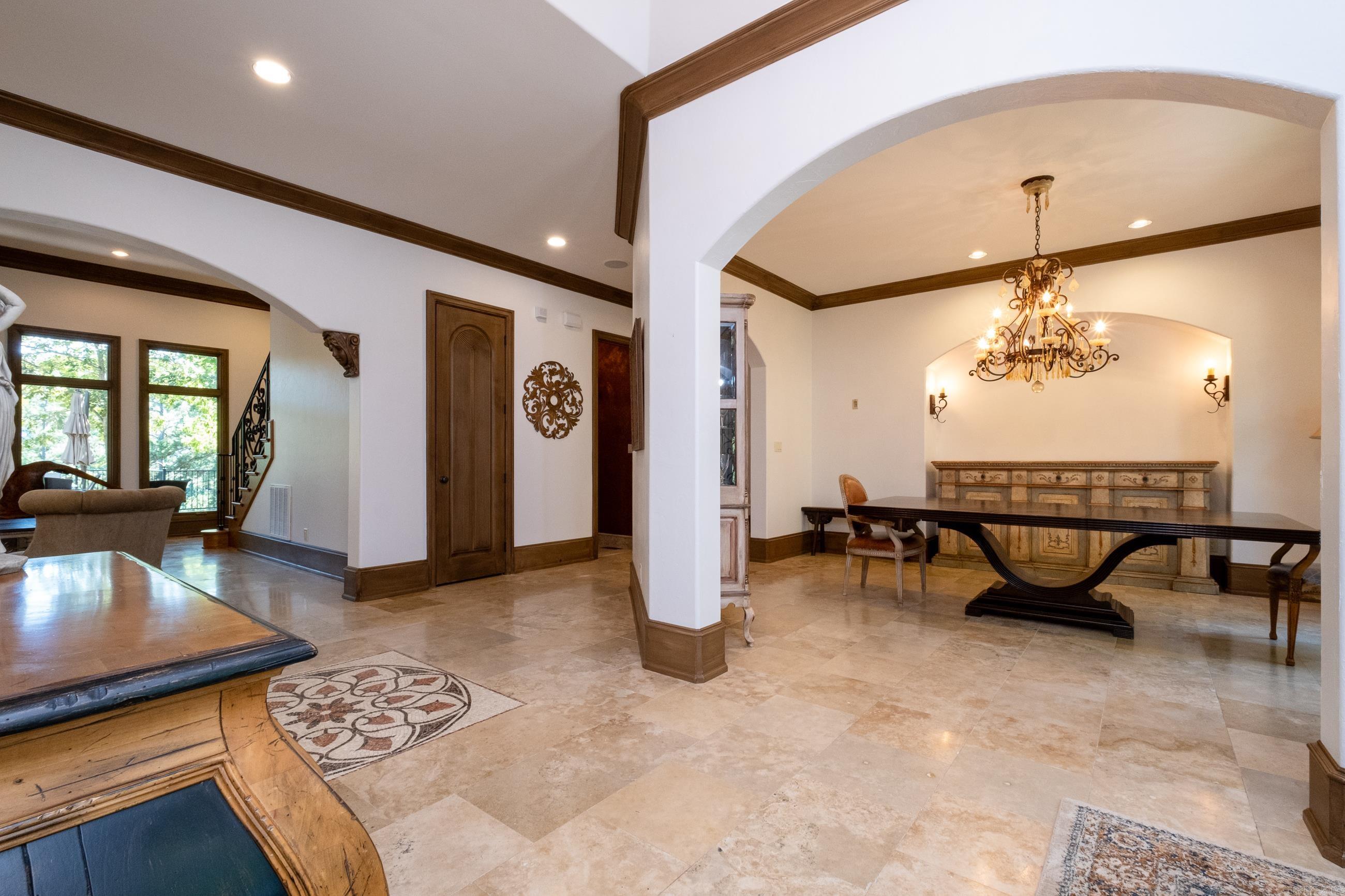 FERNCREST ESTATES - Residential