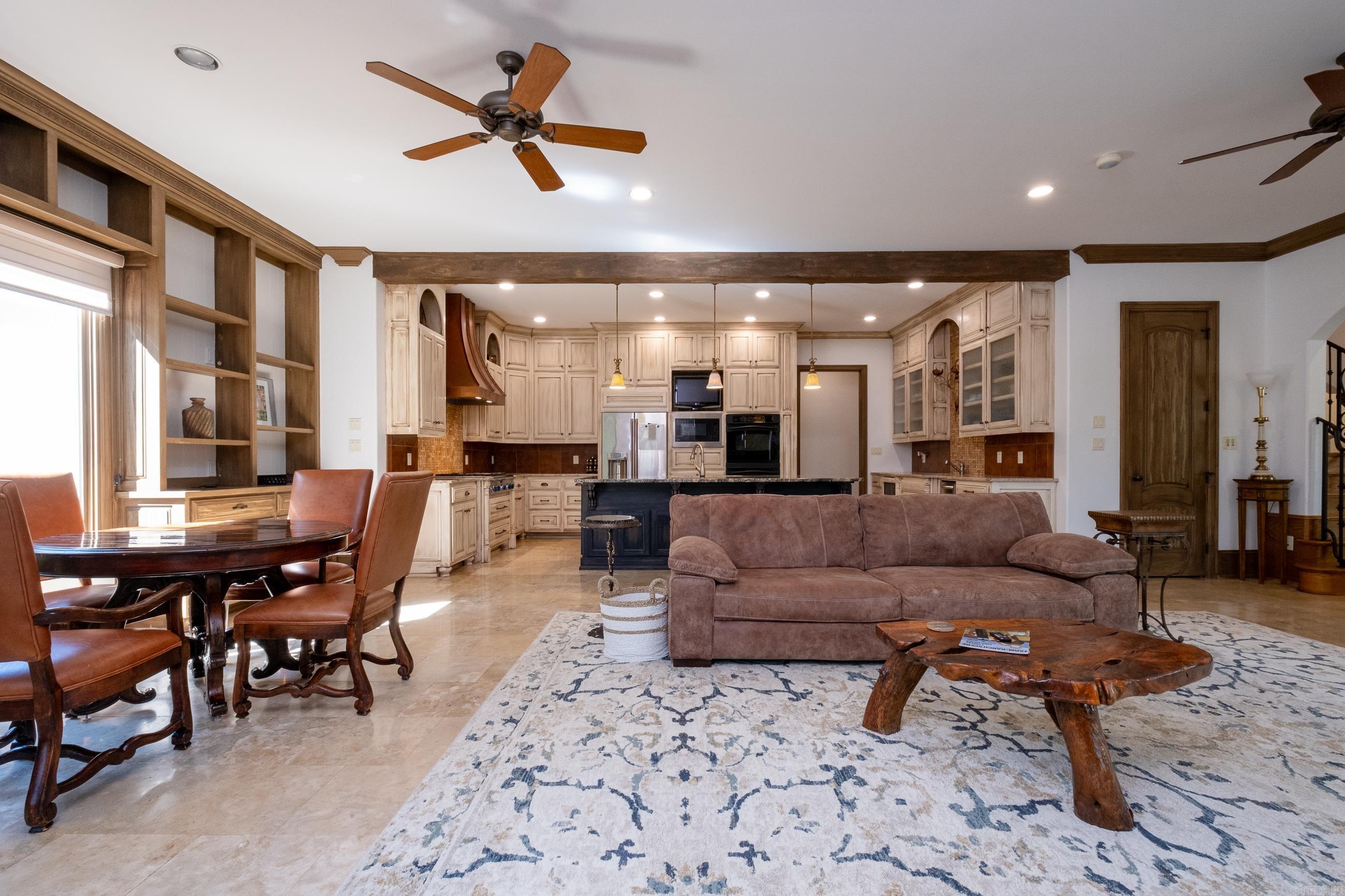 FERNCREST ESTATES - Residential