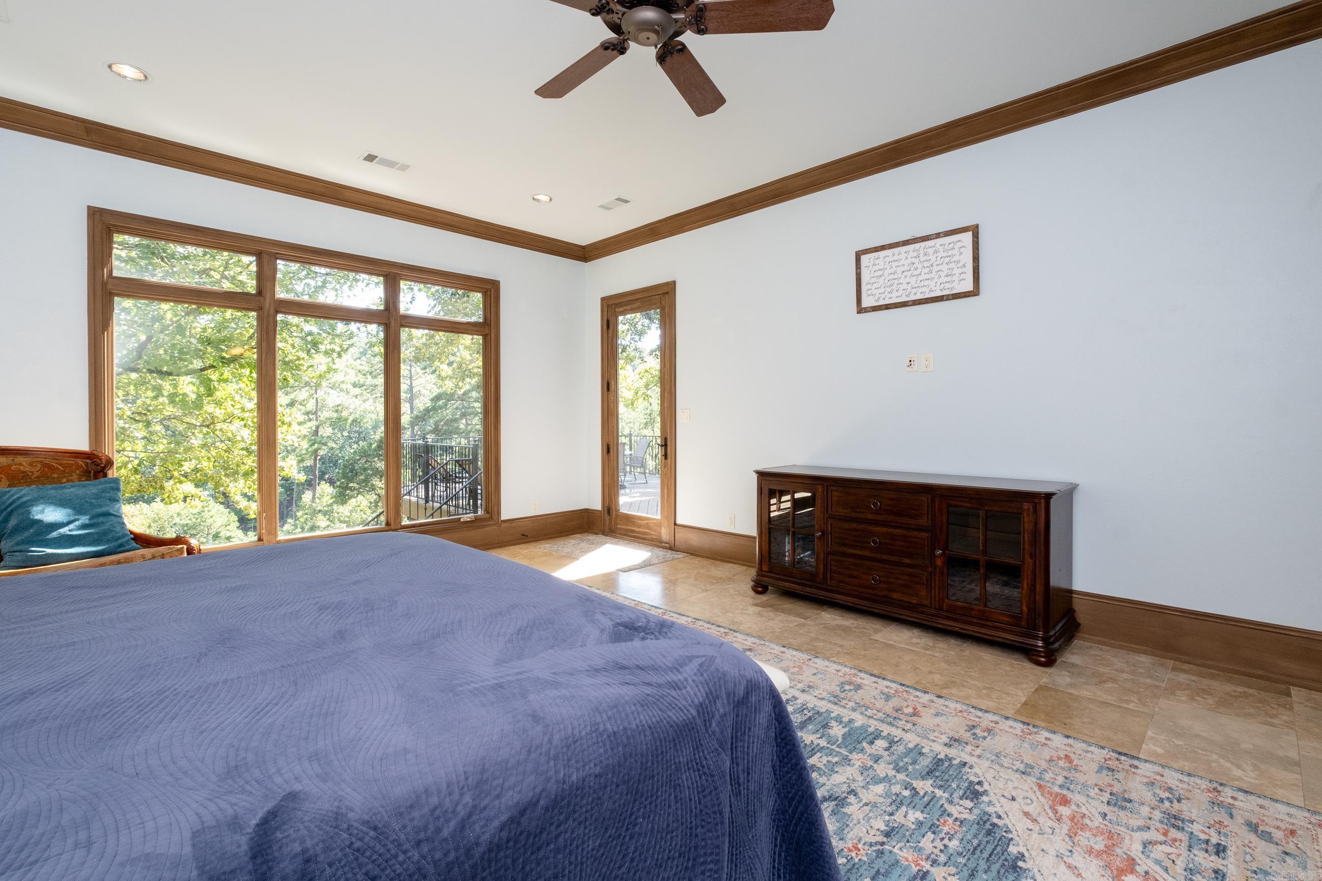 FERNCREST ESTATES - Residential