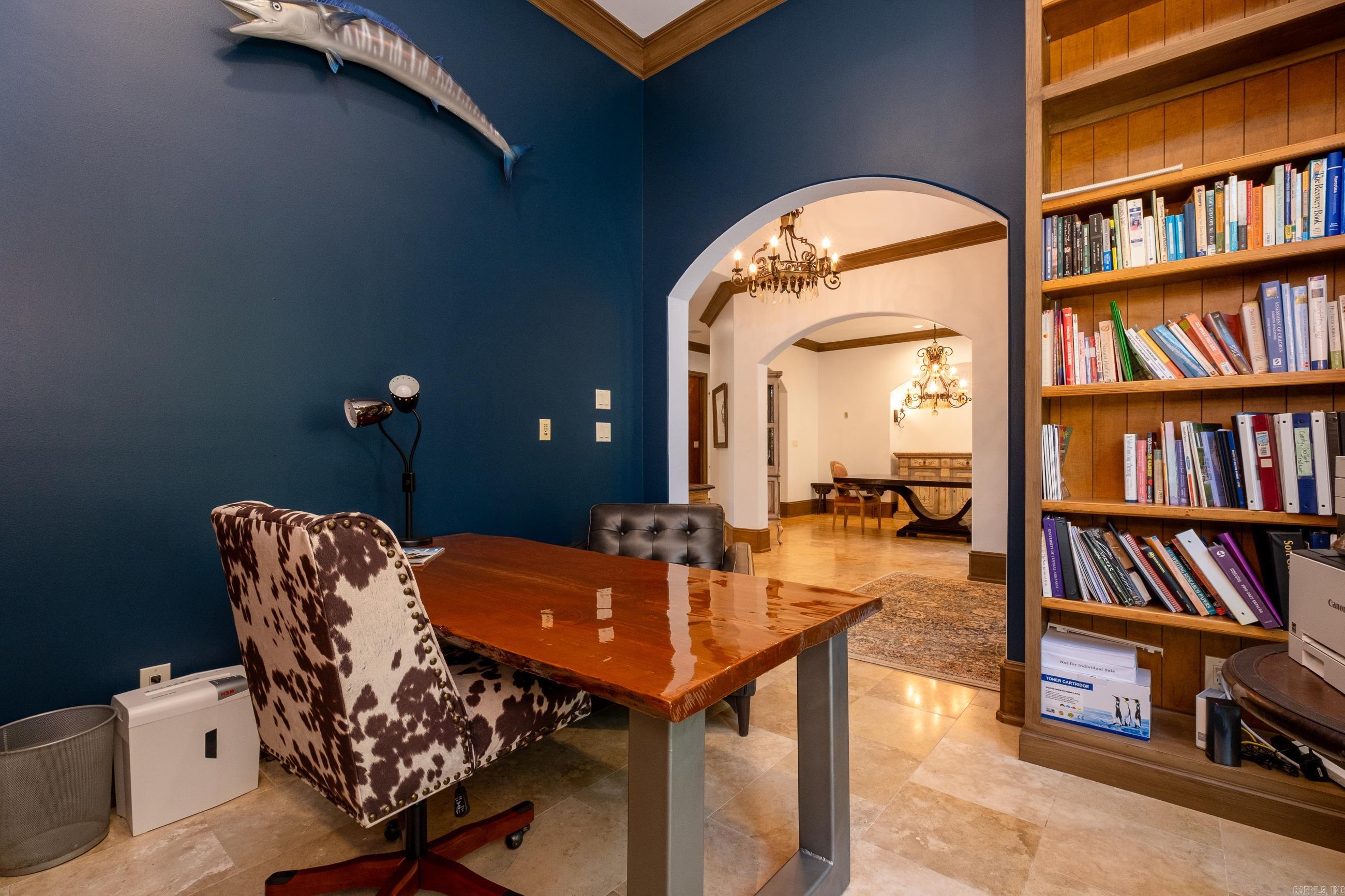 FERNCREST ESTATES - Residential