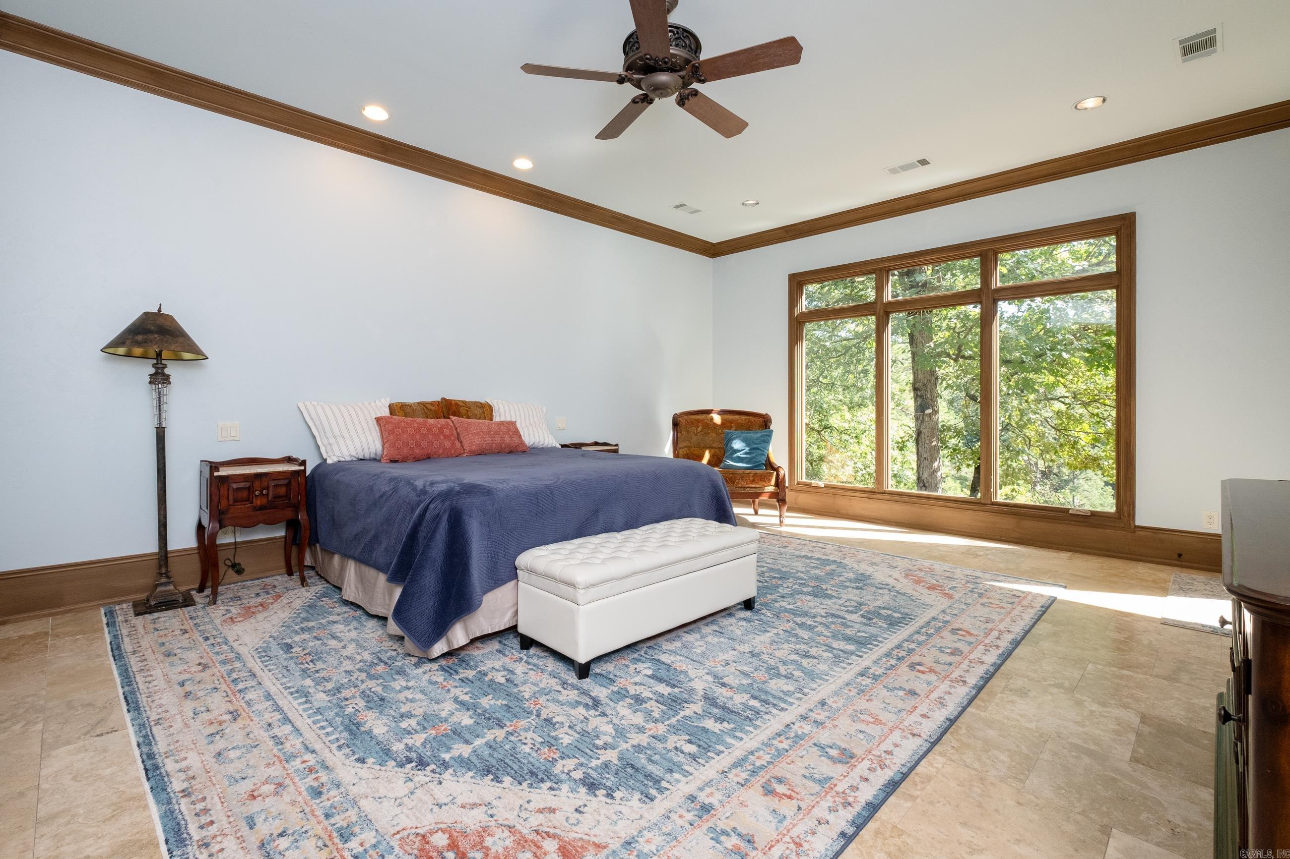 FERNCREST ESTATES - Residential