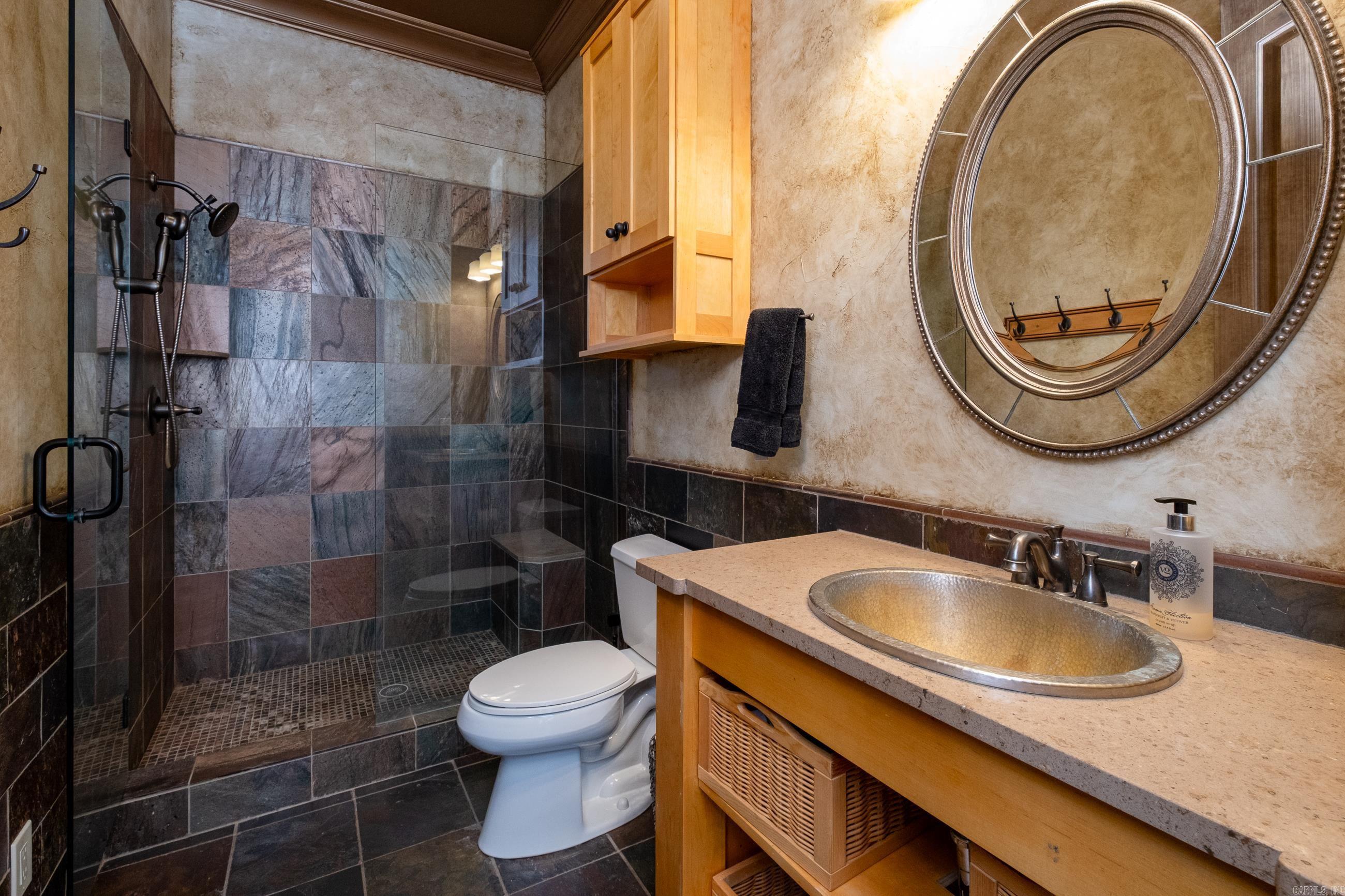 FERNCREST ESTATES - Residential