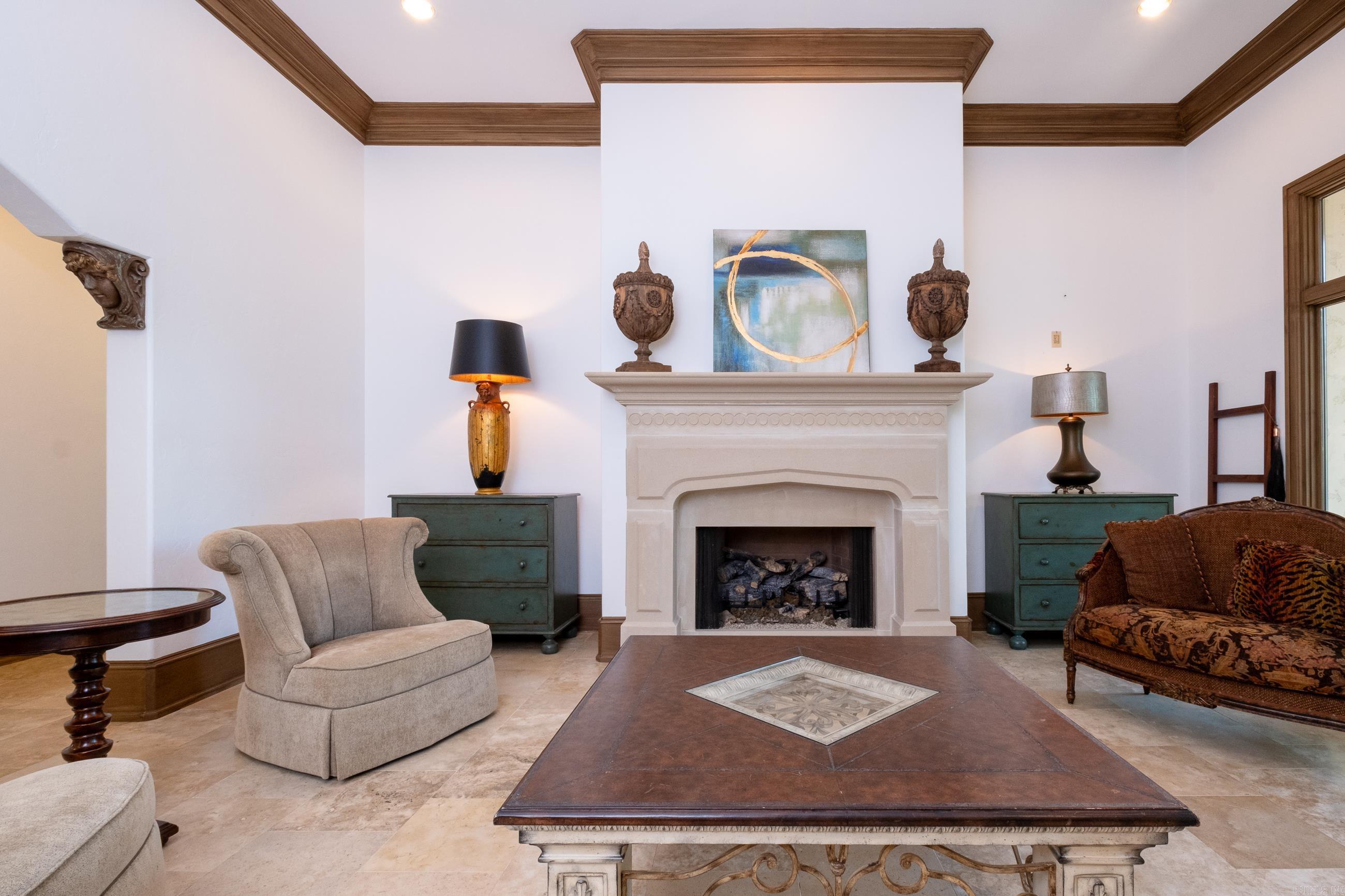 FERNCREST ESTATES - Residential