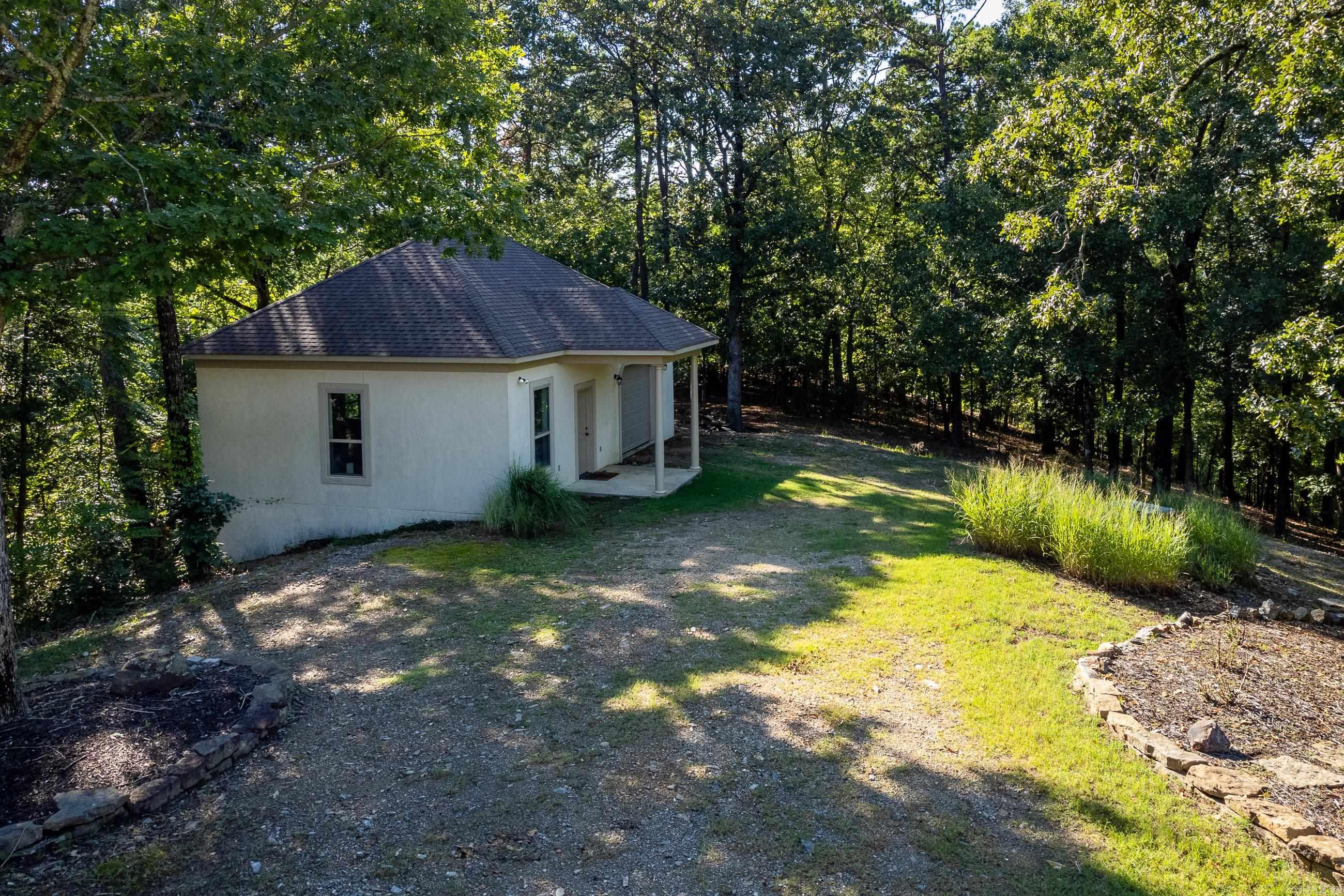 FERNCREST ESTATES - Residential