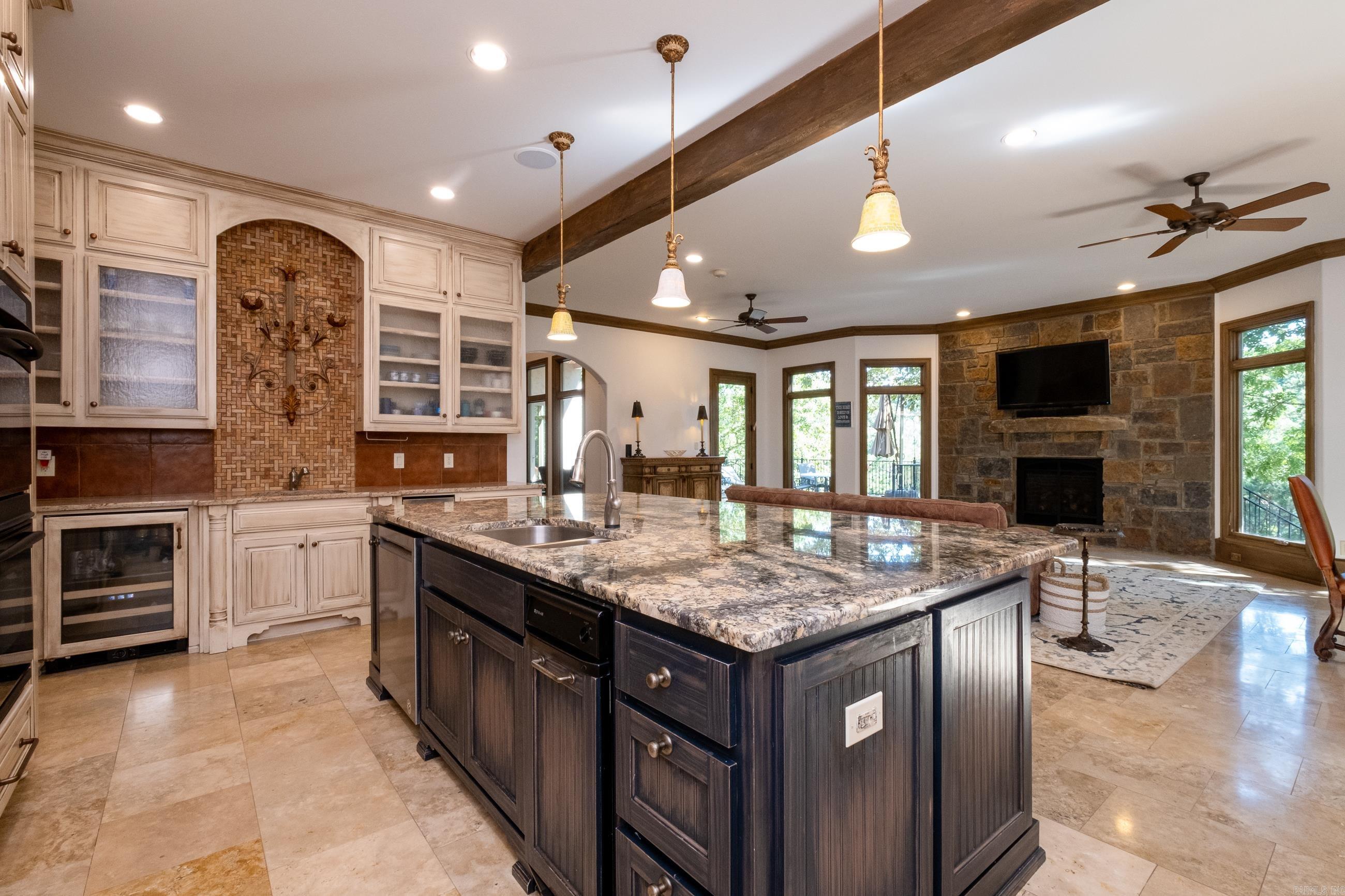 FERNCREST ESTATES - Residential