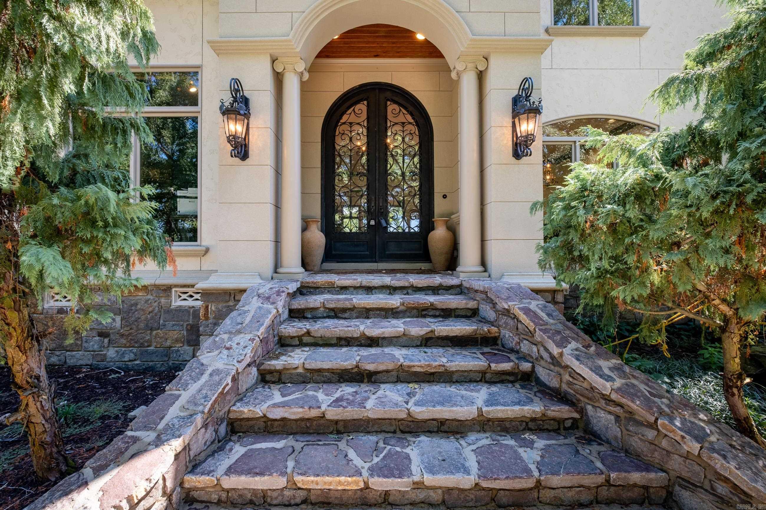 FERNCREST ESTATES - Residential