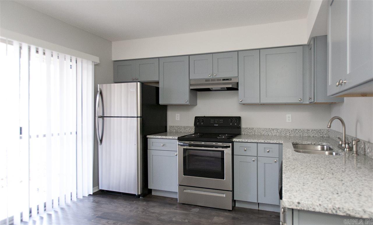 Indian Head Lakes Estates - Residential Lease