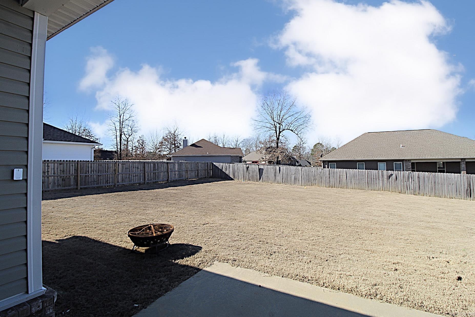 Jacob Creek - Residential