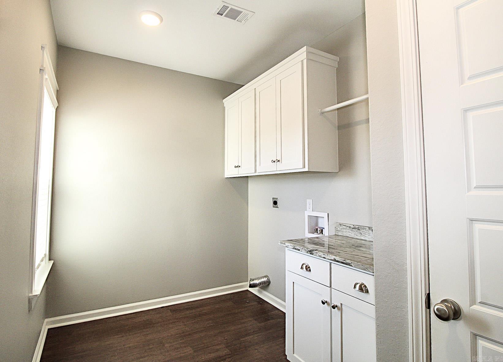 Jacob Creek - Residential