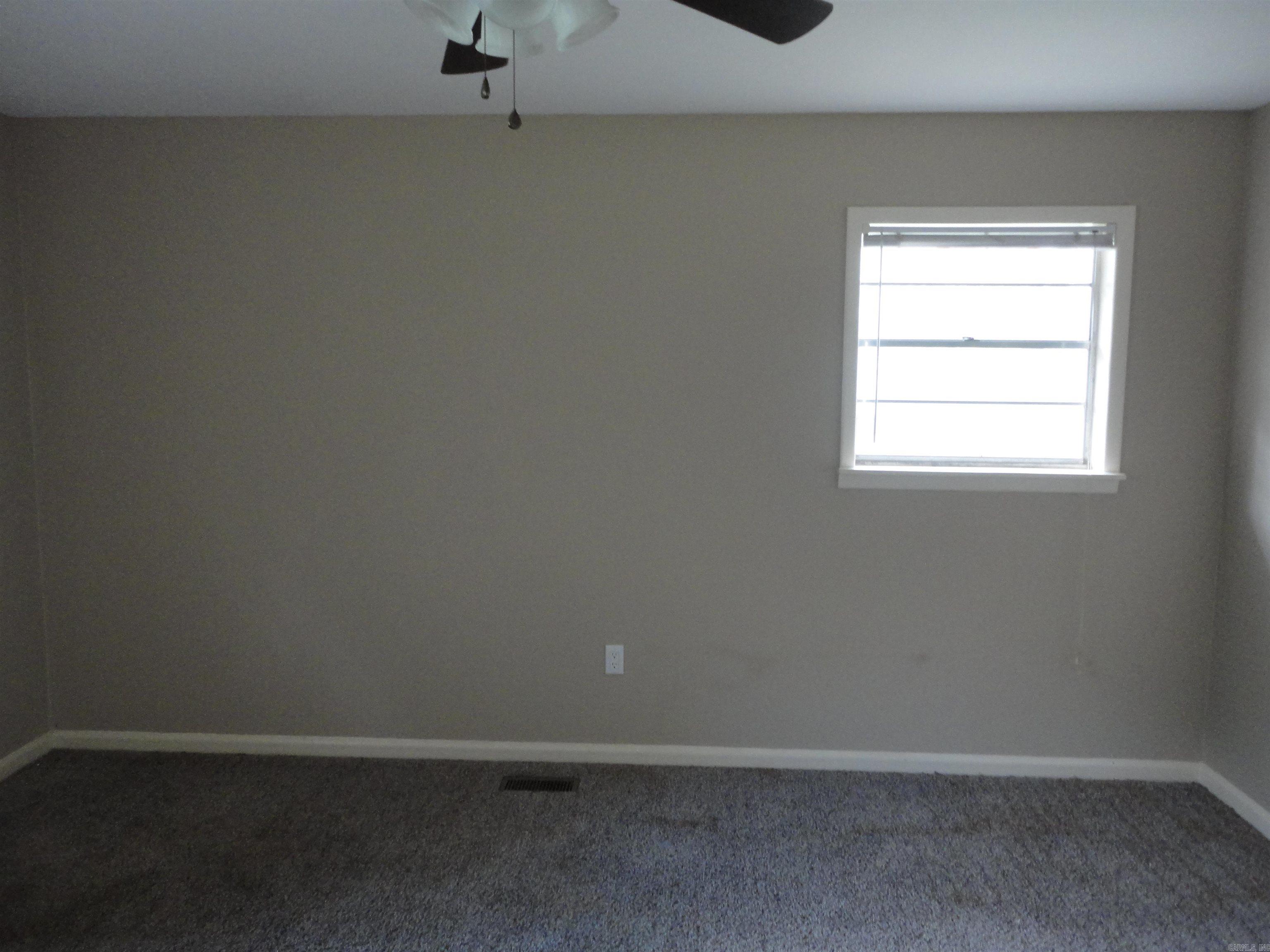 OT England City - Residential