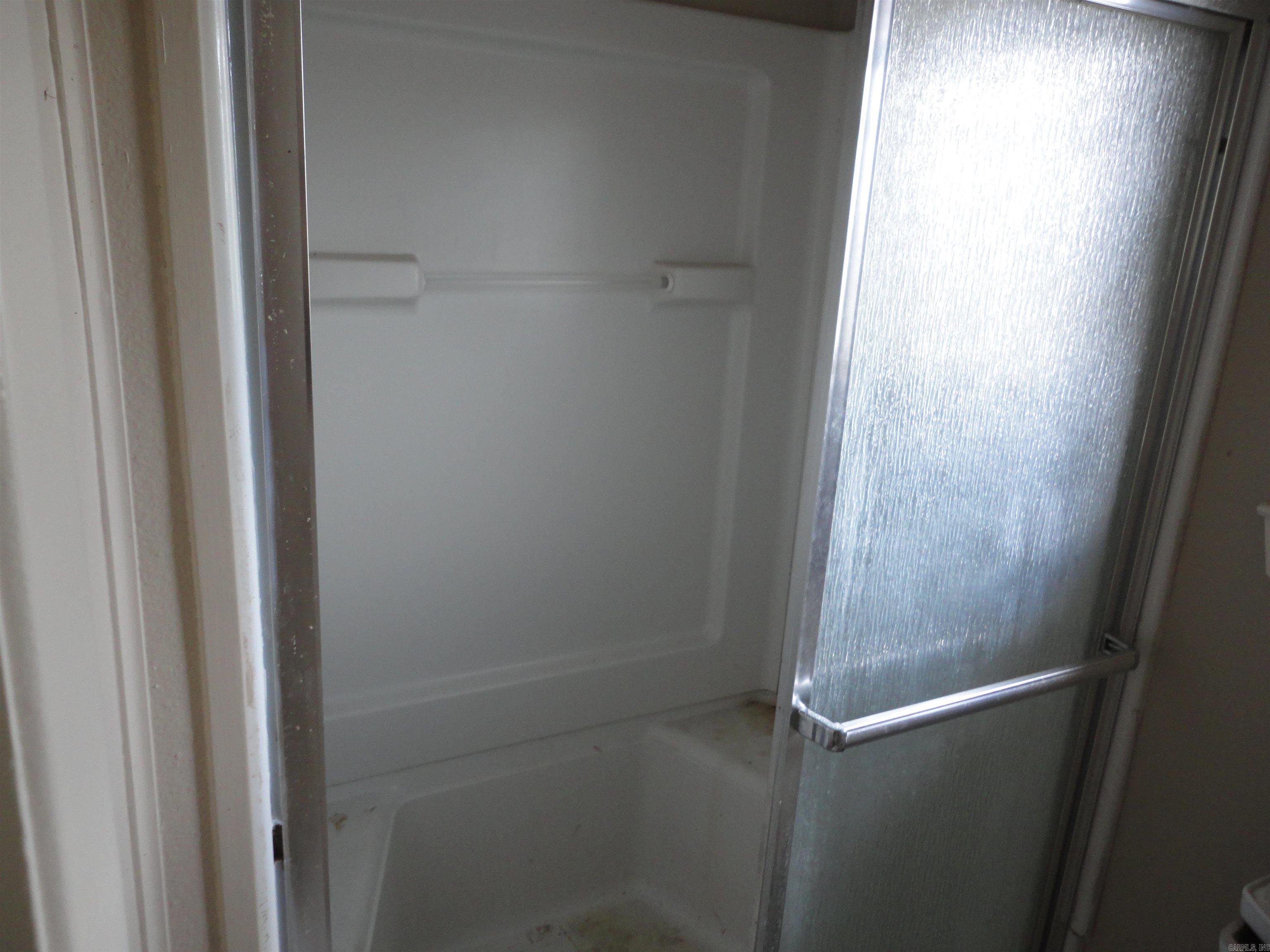 OT England City - Residential