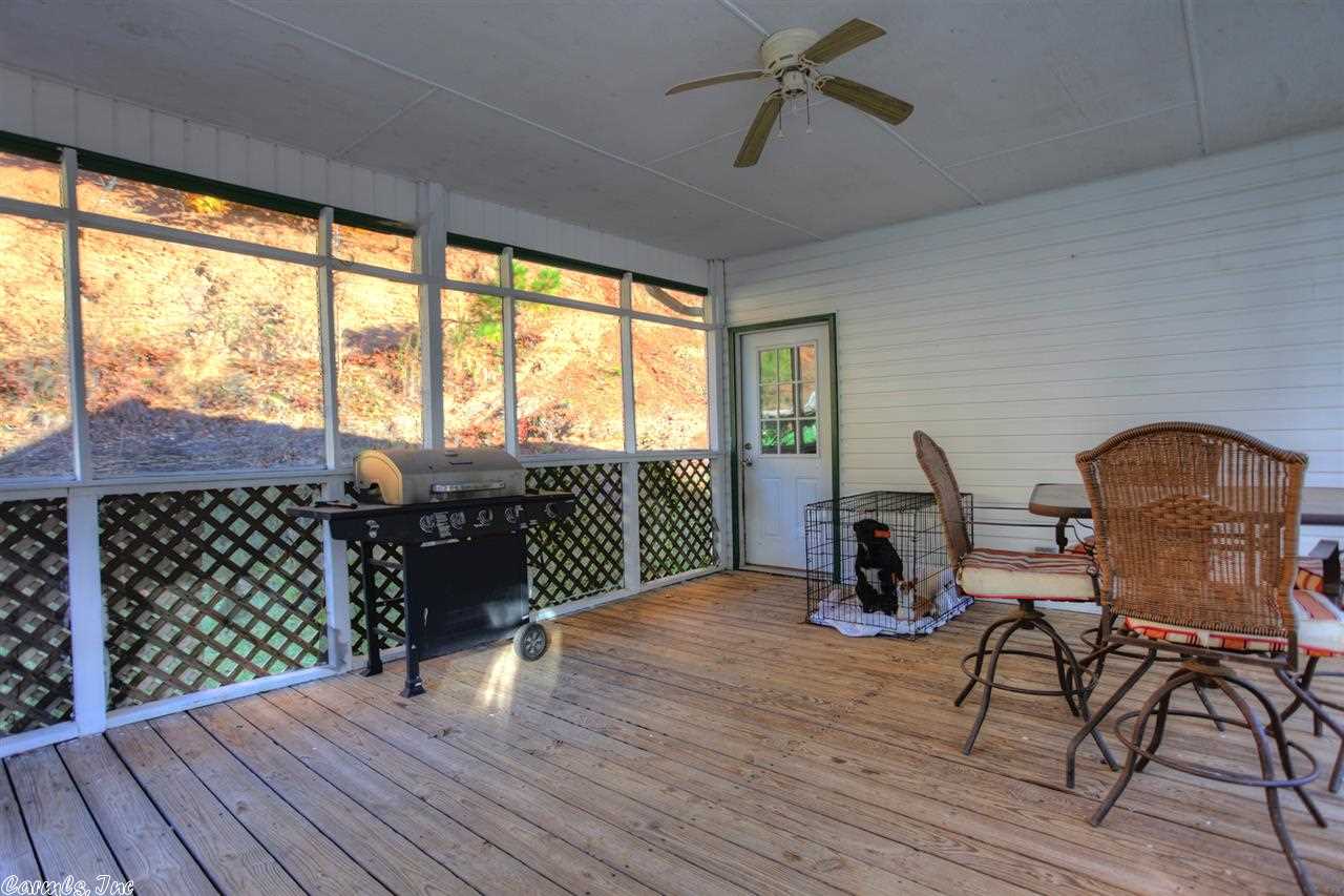 Macon Heights - Residential